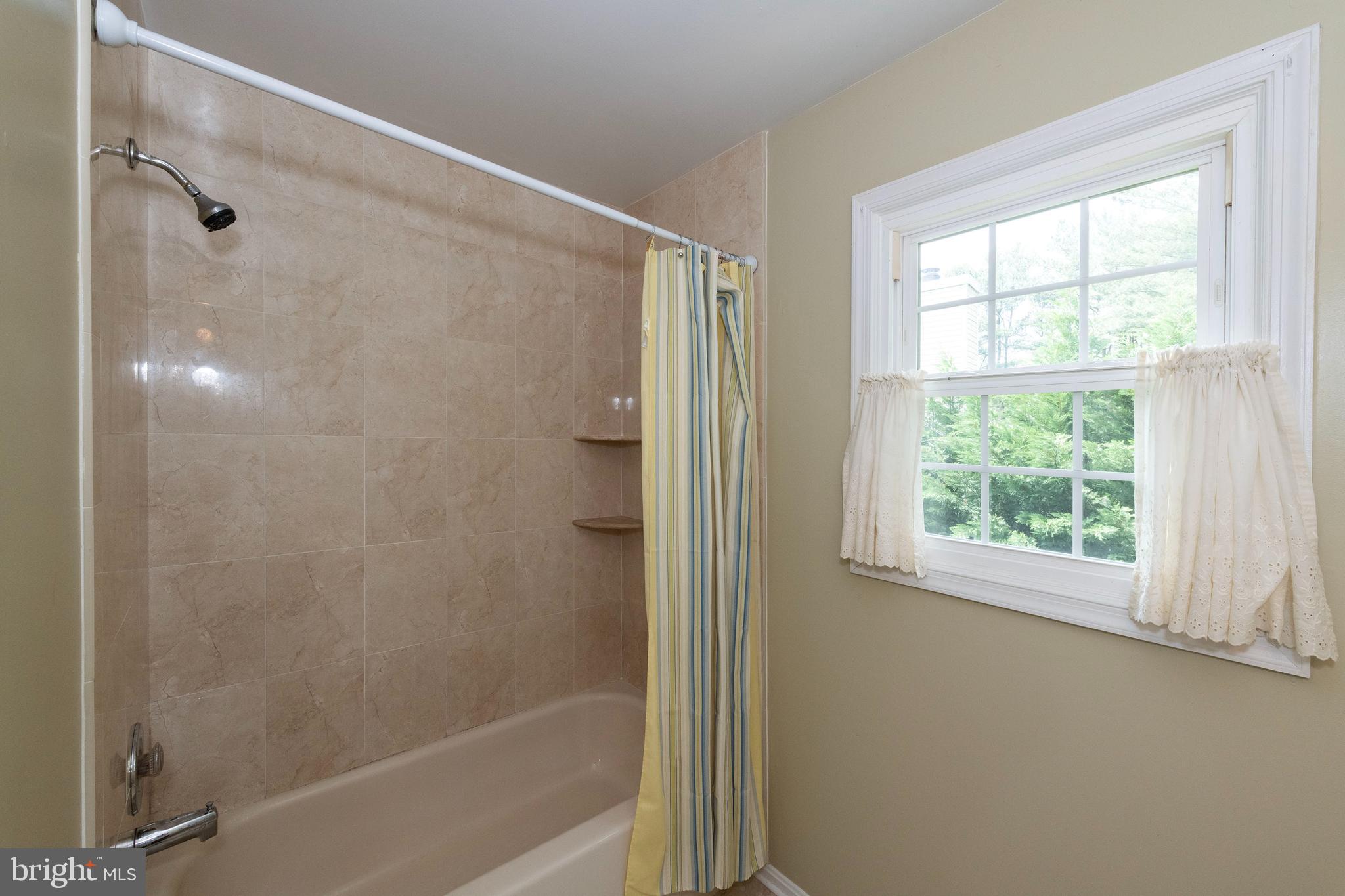 MELSTONE VALLEY CLUSTER - Residential