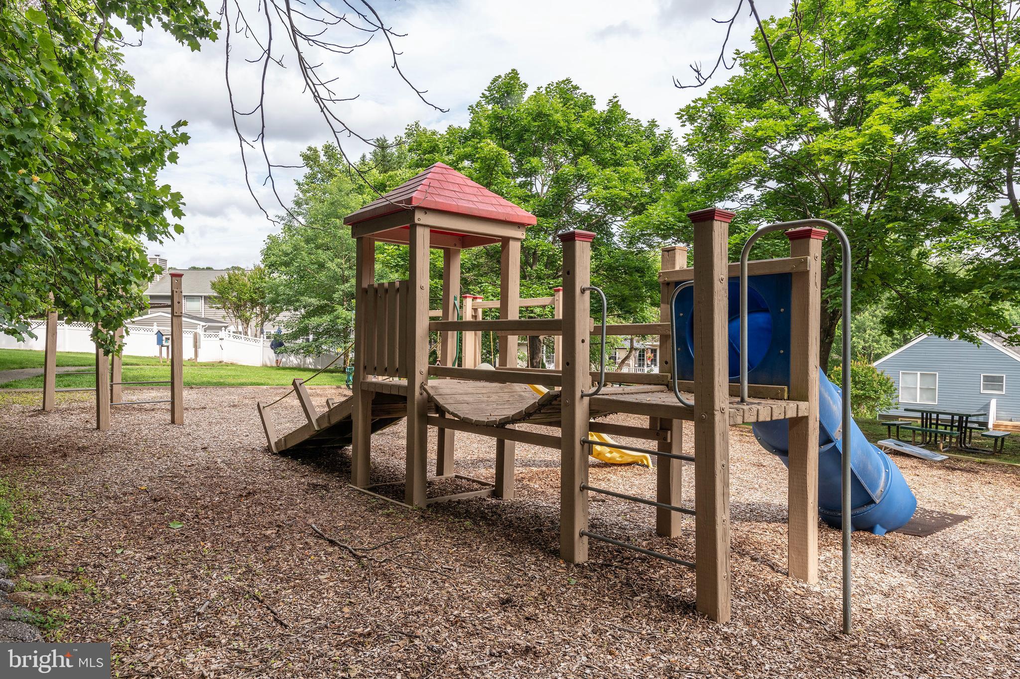 MELSTONE VALLEY CLUSTER - Residential