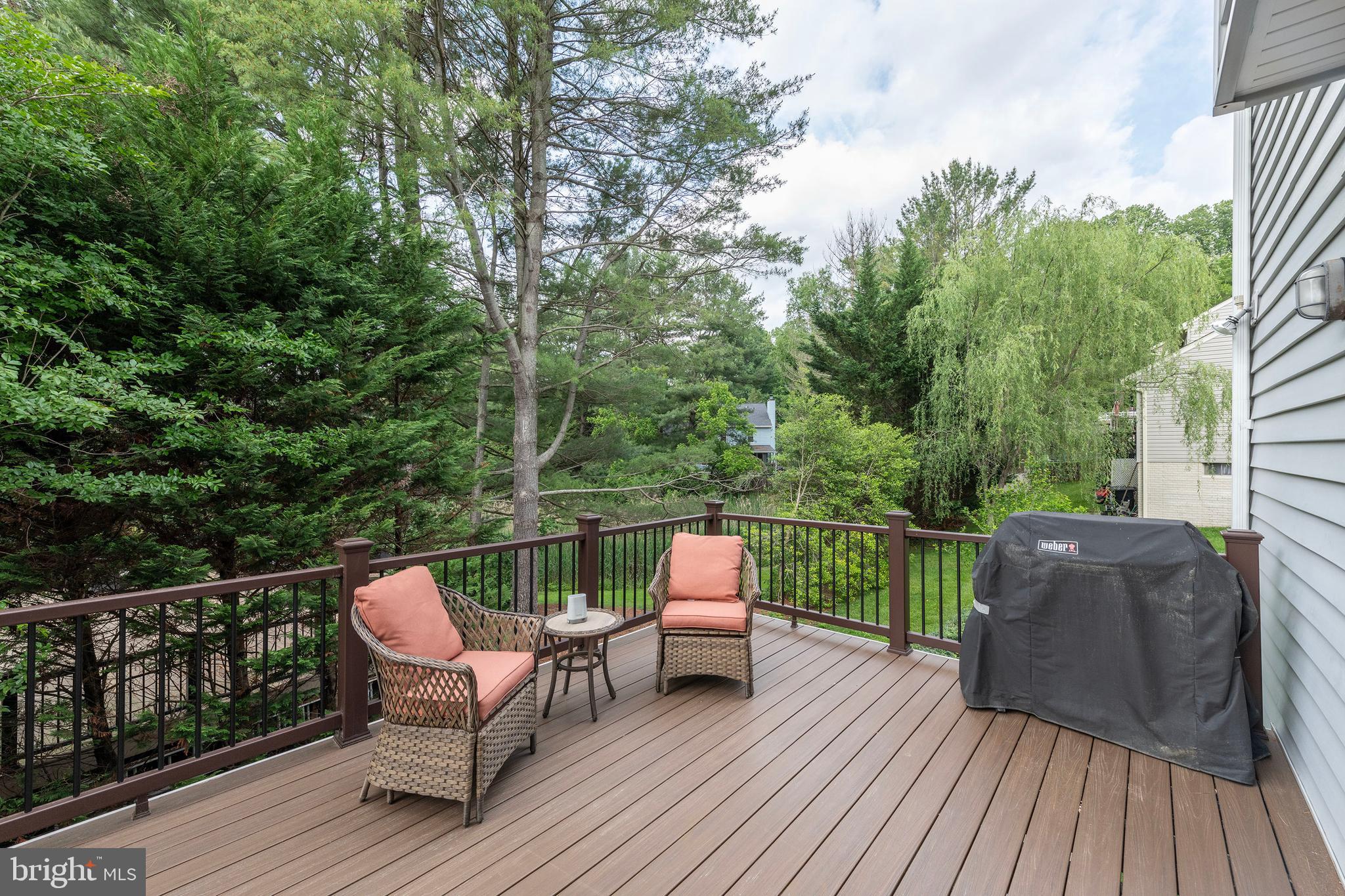 MELSTONE VALLEY CLUSTER - Residential