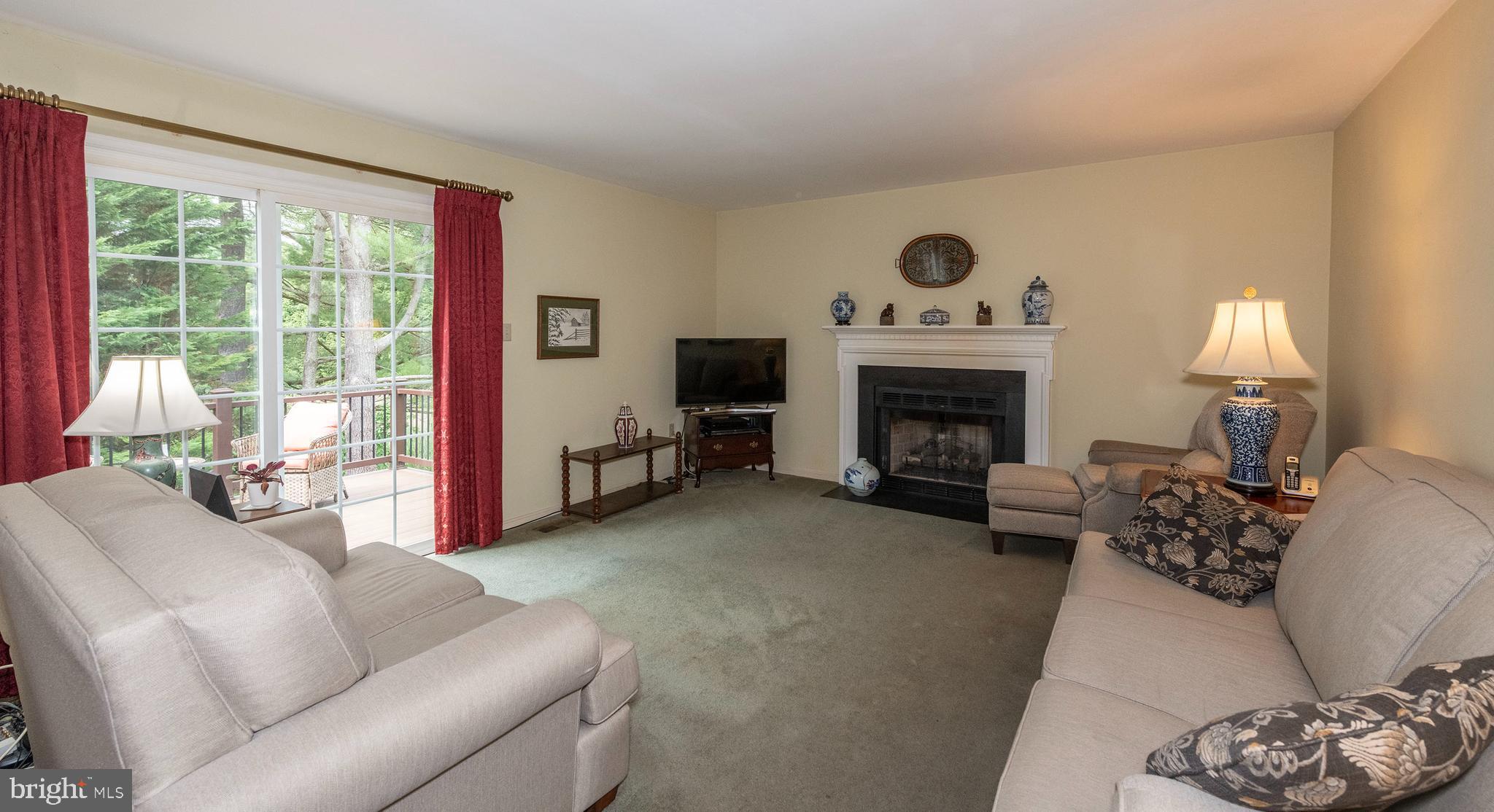 MELSTONE VALLEY CLUSTER - Residential