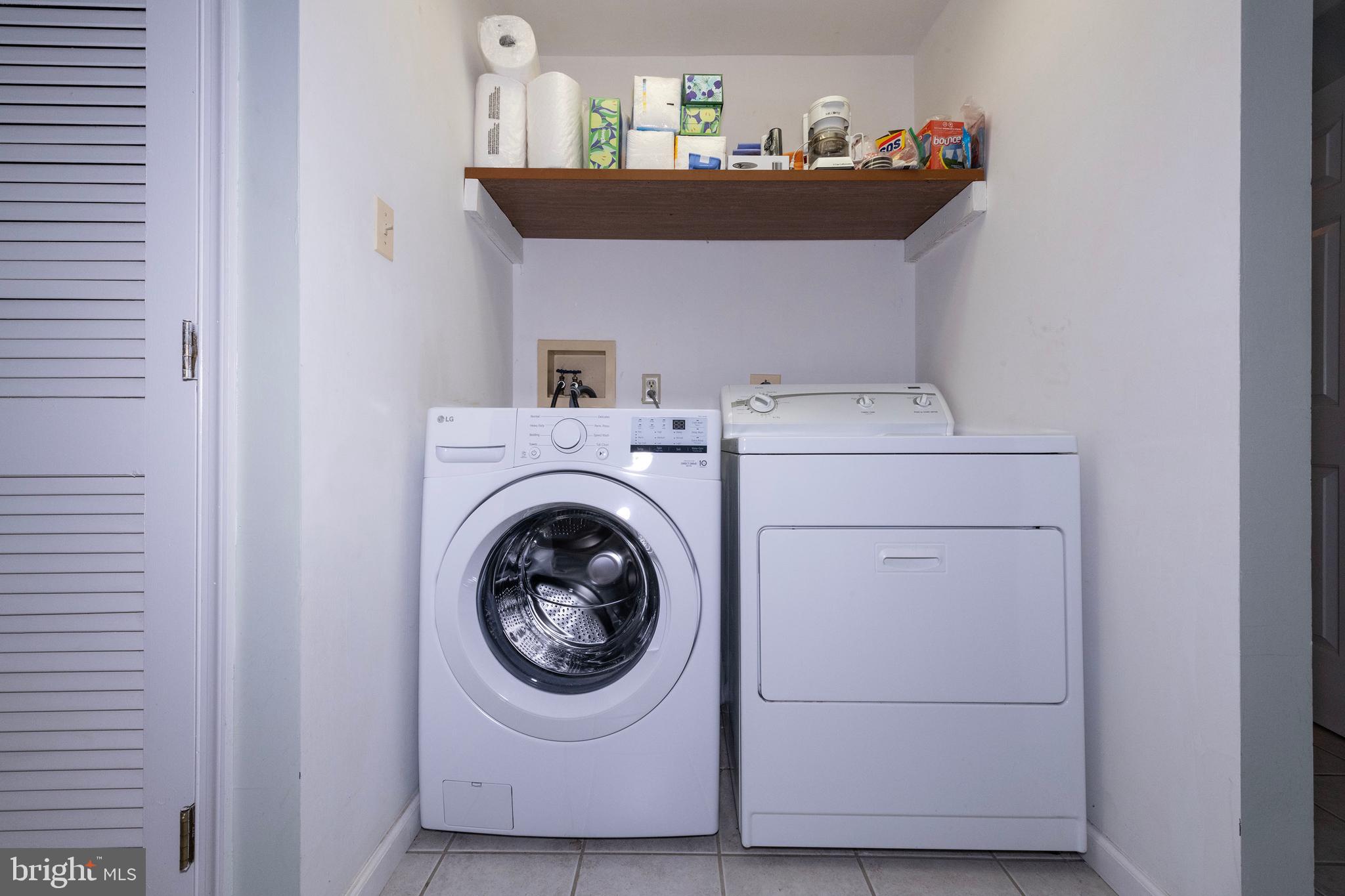 MELSTONE VALLEY CLUSTER - Residential