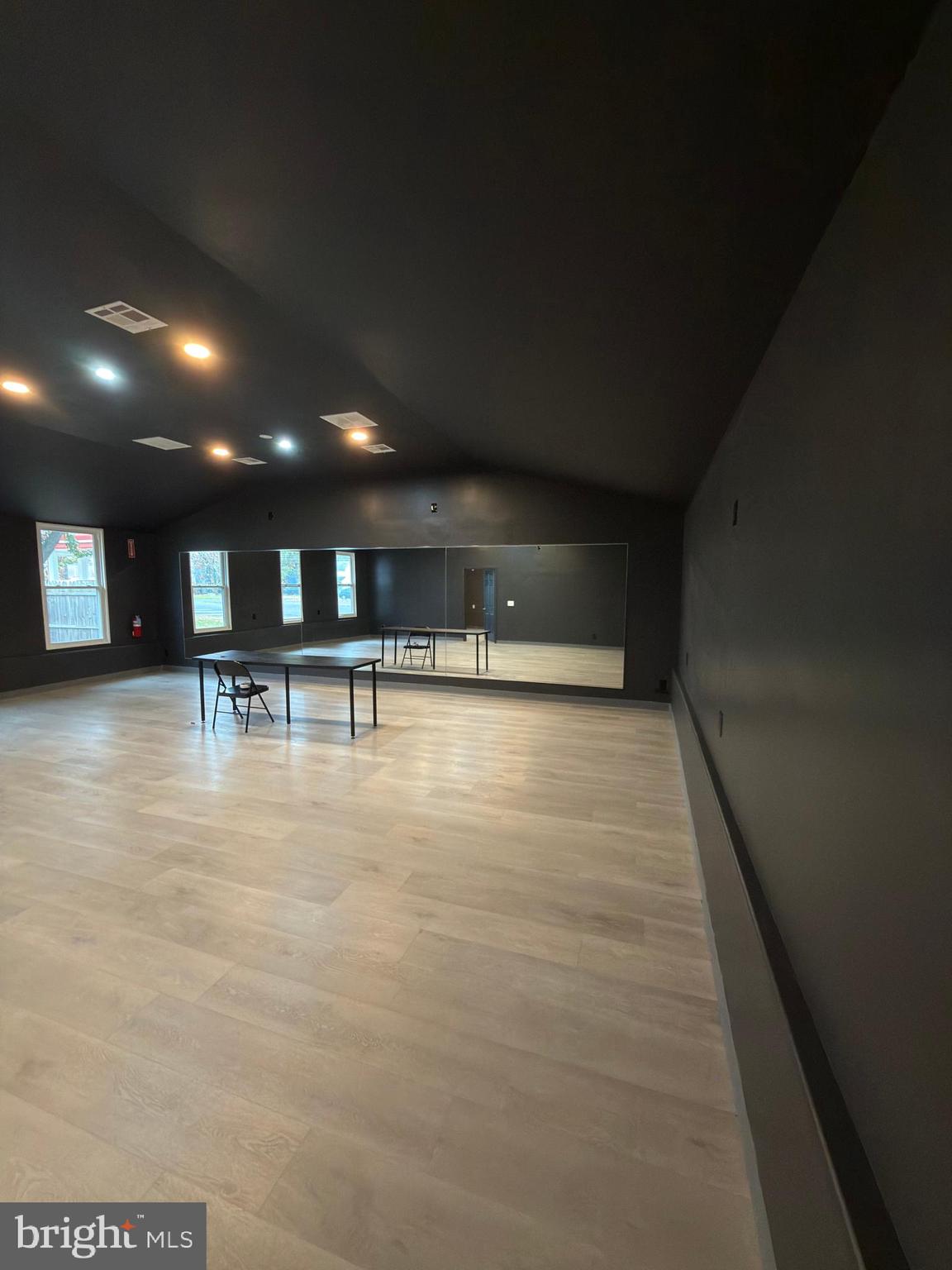 NONE AVAILABLE - Commercial Sale