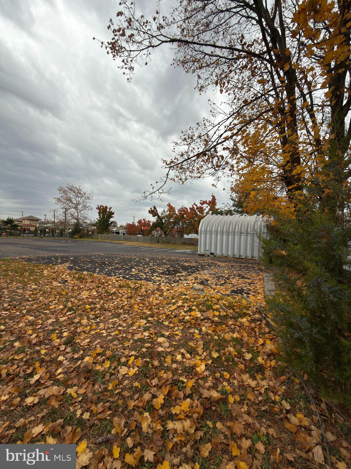 NONE AVAILABLE - Commercial Sale