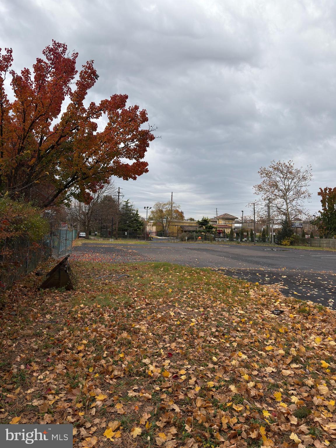 NONE AVAILABLE - Commercial Sale