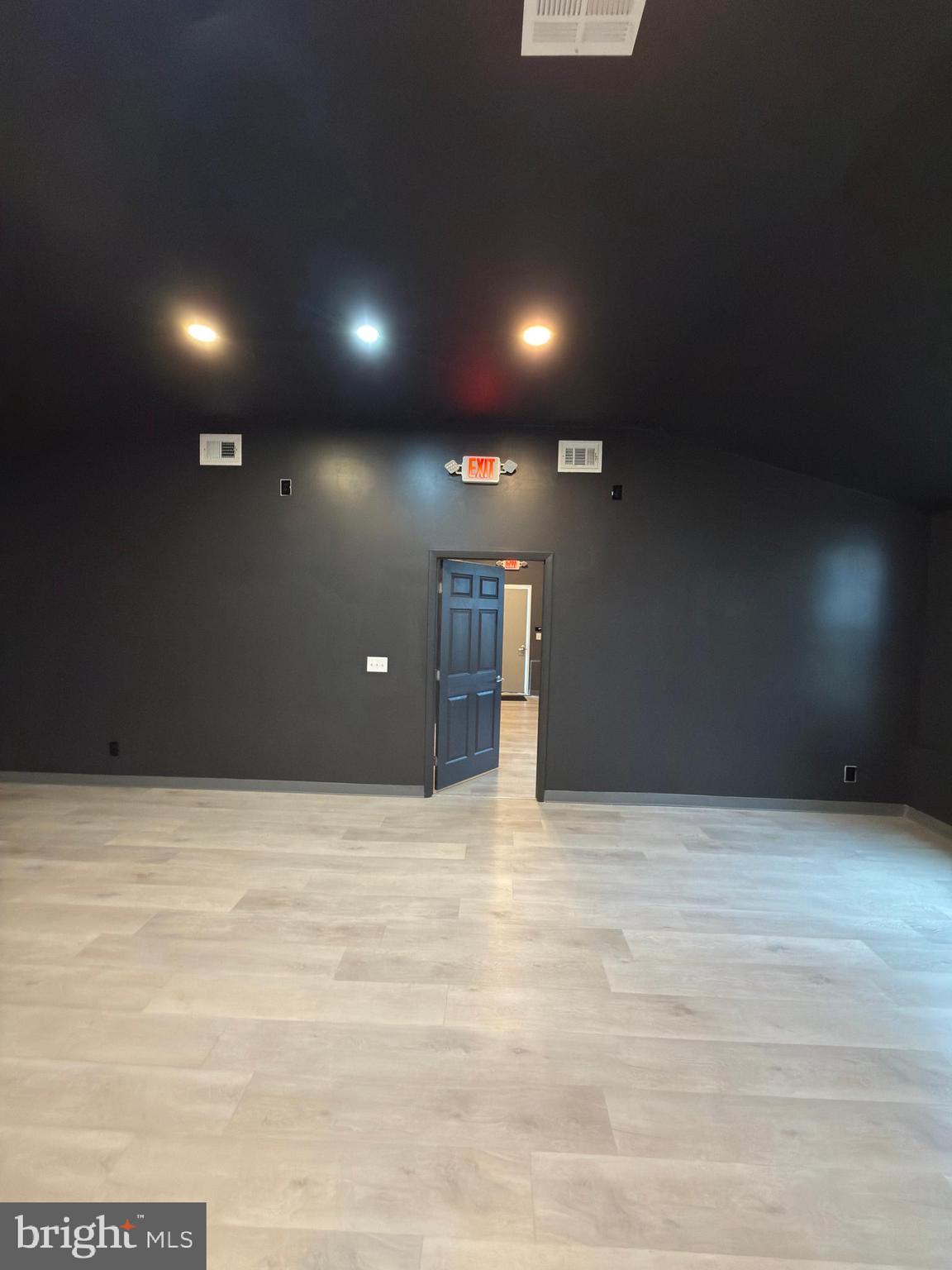 NONE AVAILABLE - Commercial Sale