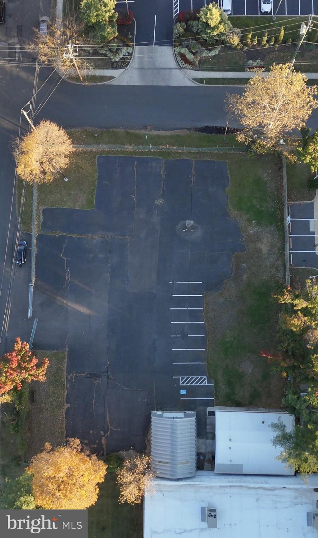 Photo of 3100 Reading, FEASTERVILLE TREVOSE, PA 19053 (MLS # PABU2110448)