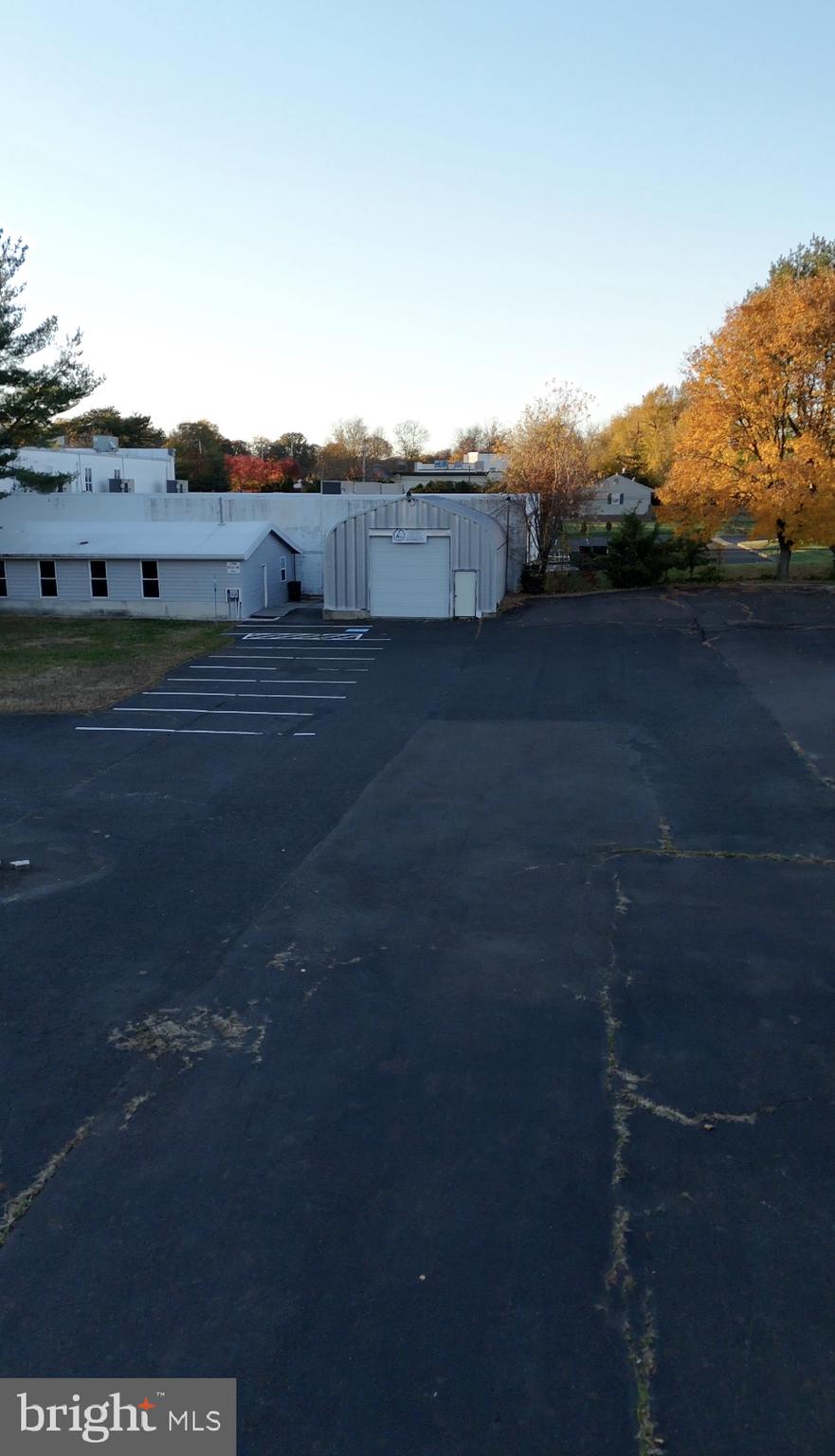 NONE AVAILABLE - Commercial Sale