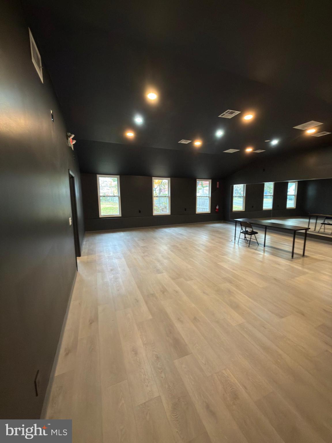 NONE AVAILABLE - Commercial Sale