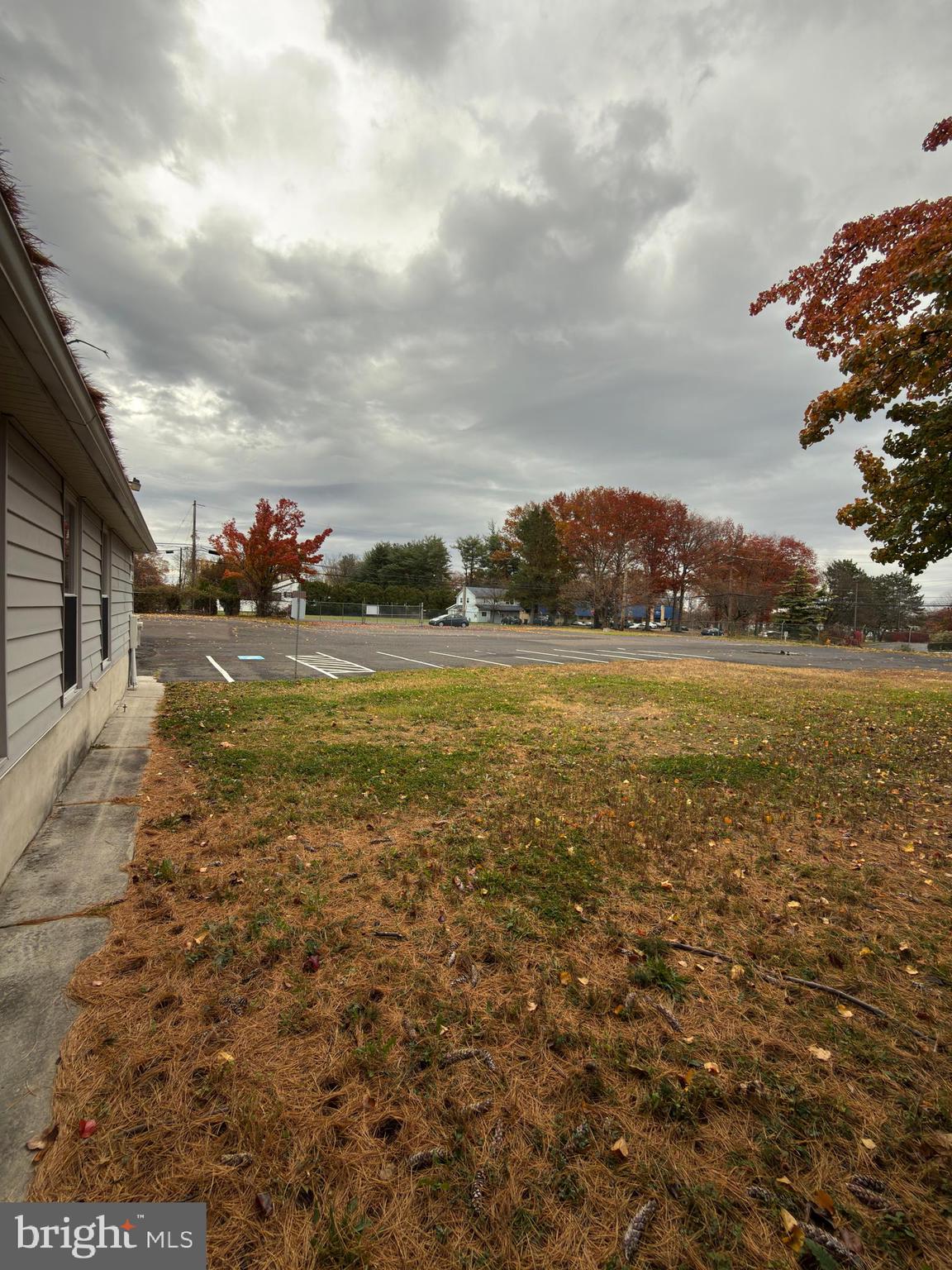 NONE AVAILABLE - Commercial Sale