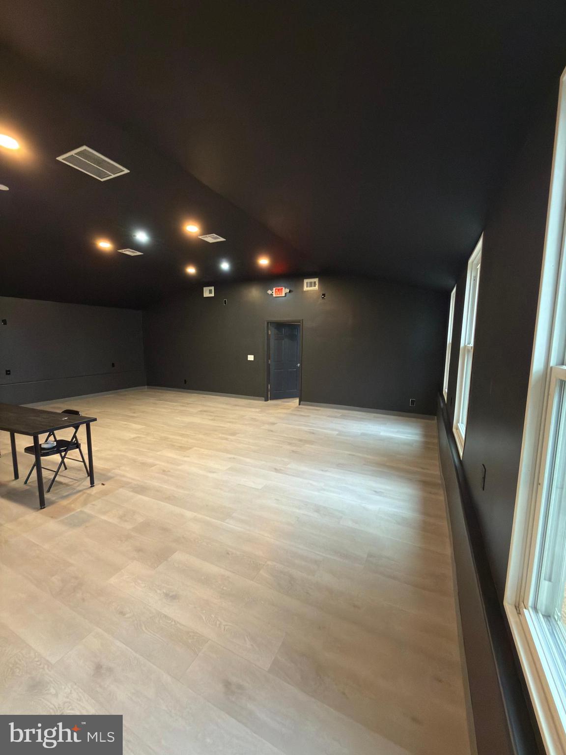 NONE AVAILABLE - Commercial Sale