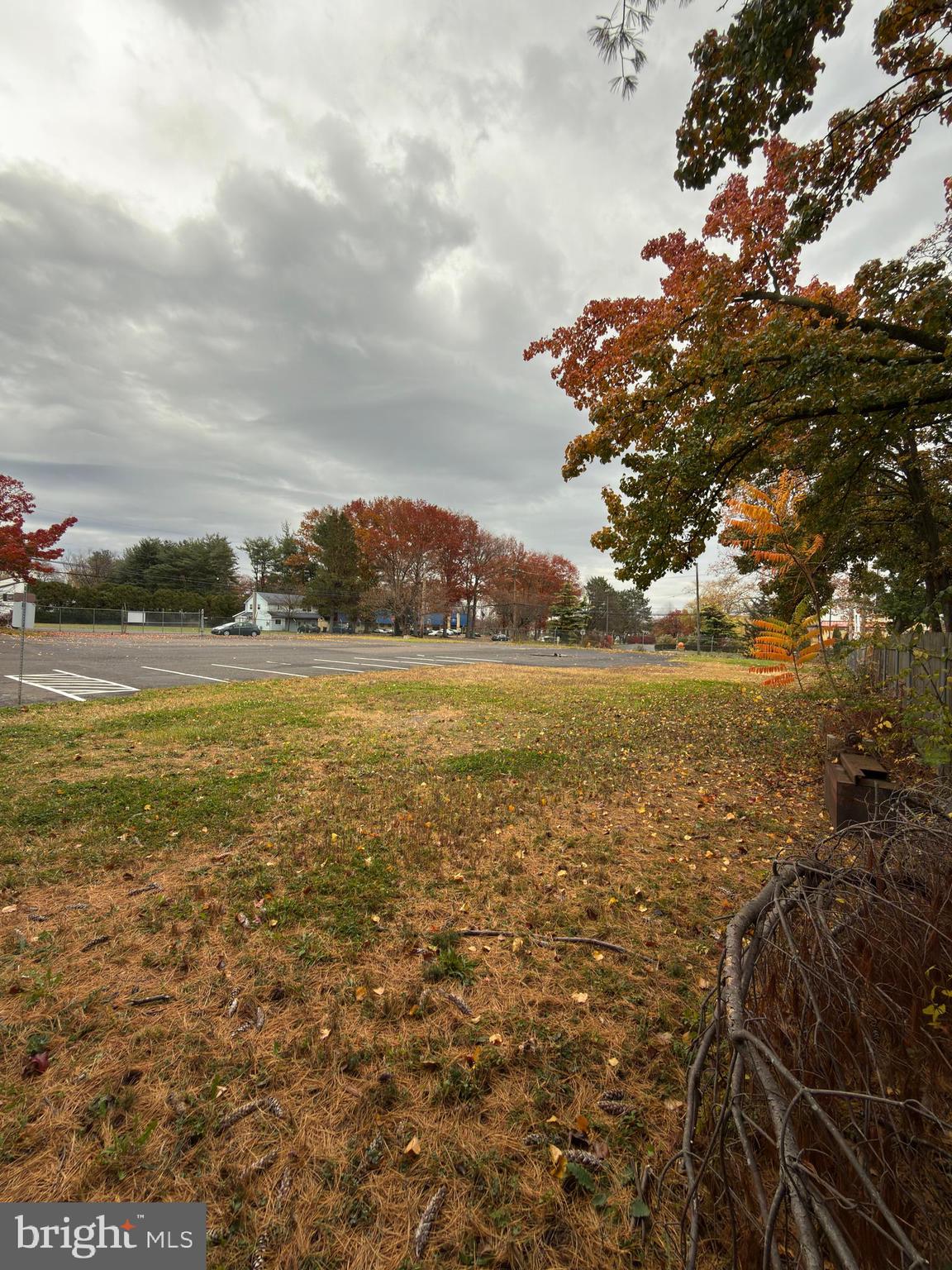 NONE AVAILABLE - Commercial Sale