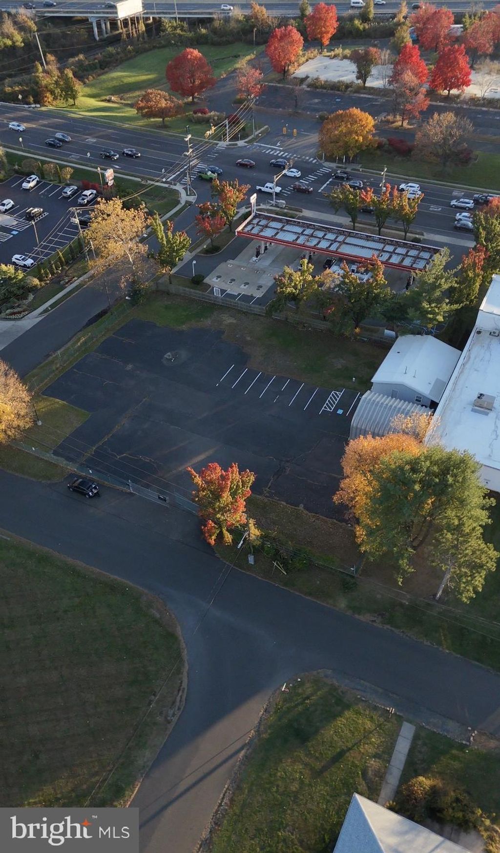 Photo of 3100 Reading, FEASTERVILLE TREVOSE, PA 19053 (MLS # PABU2110448)