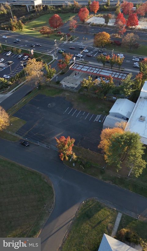 3100 READING FEASTERVILLE TREVOSE PA 19053