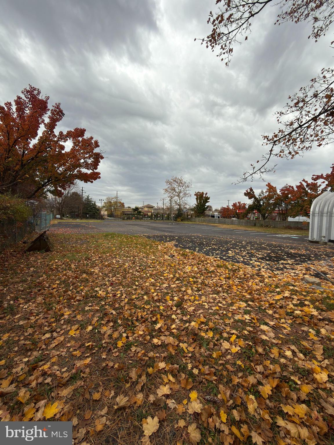 NONE AVAILABLE - Commercial Sale