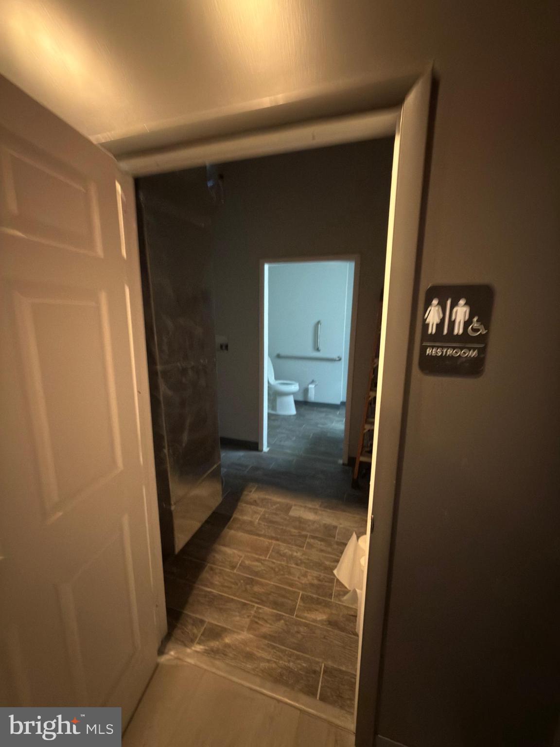 NONE AVAILABLE - Commercial Sale