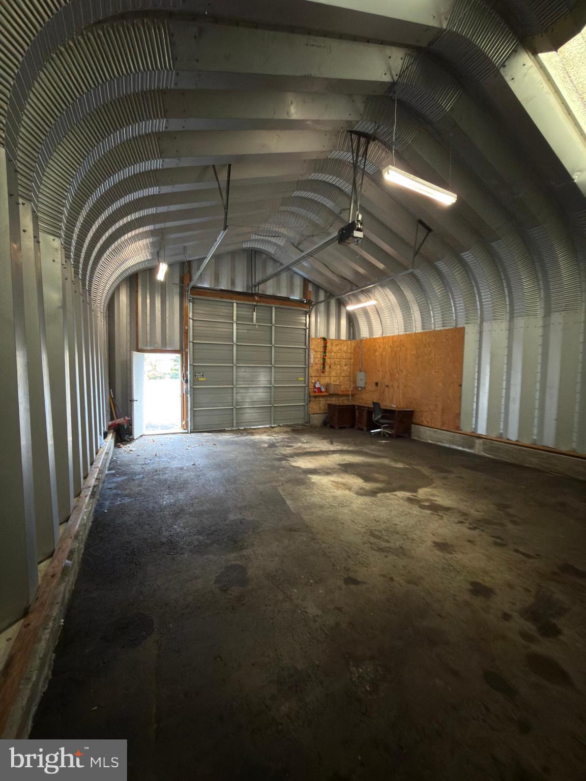 NONE AVAILABLE - Commercial Sale