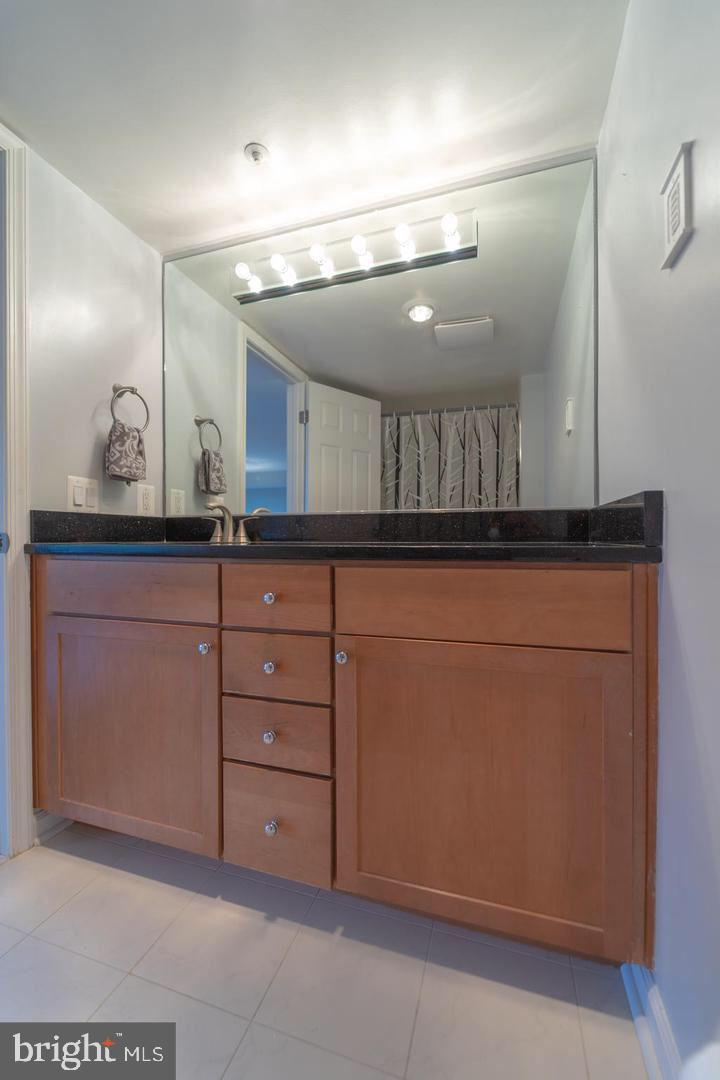 RENAISSANCE AT TYSONS - Residential