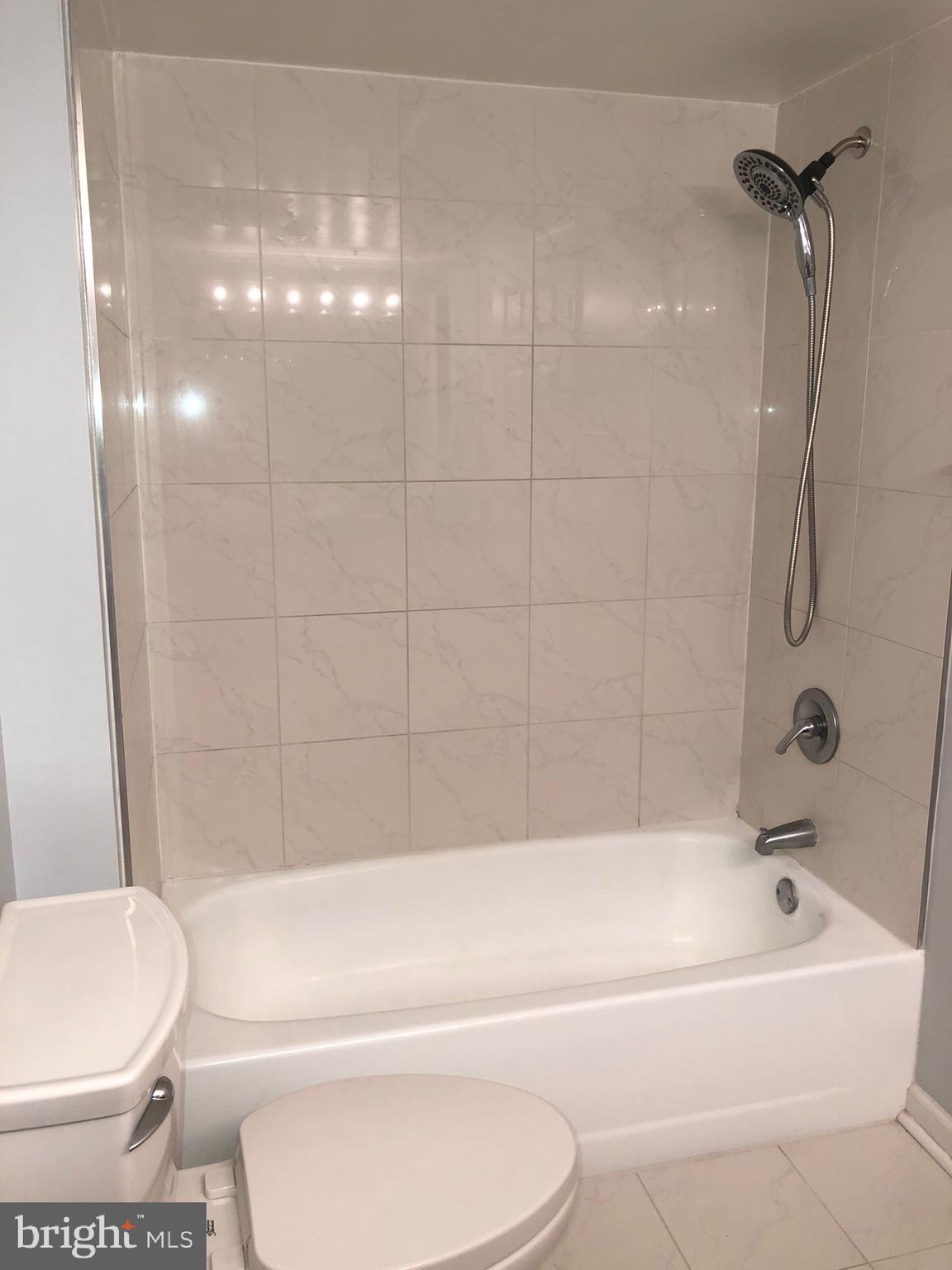 RENAISSANCE AT TYSONS - Residential