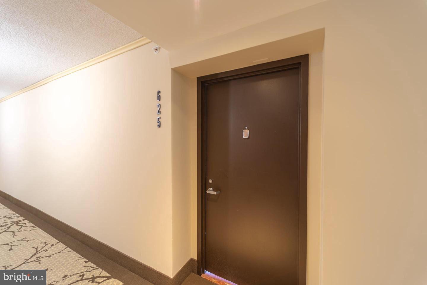 RENAISSANCE AT TYSONS - Residential