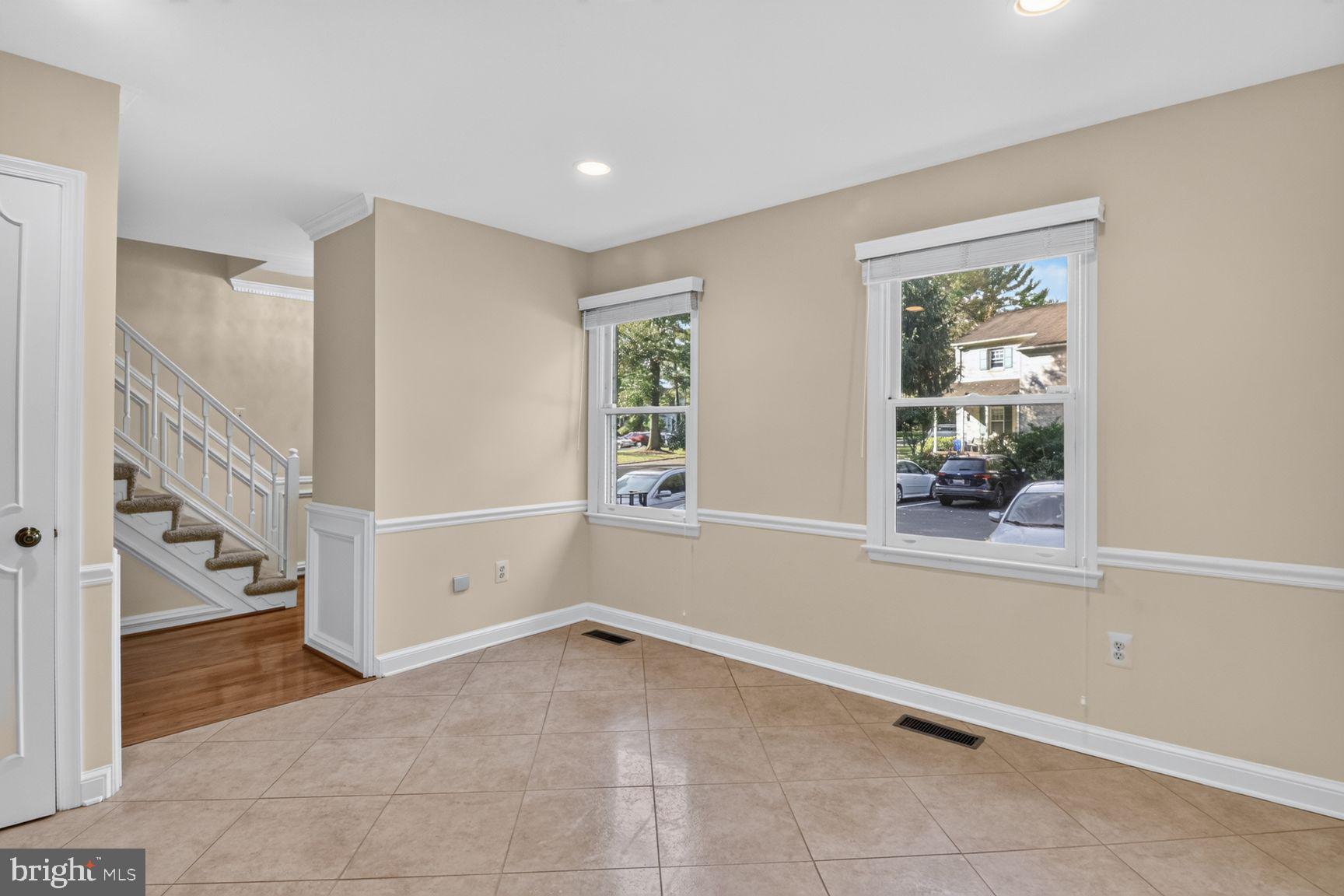 7787 HEATHERTON LANE