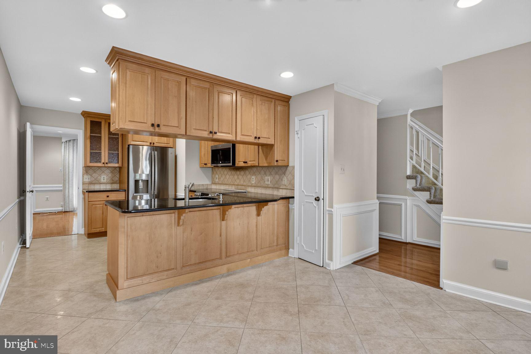 7787 HEATHERTON LANE