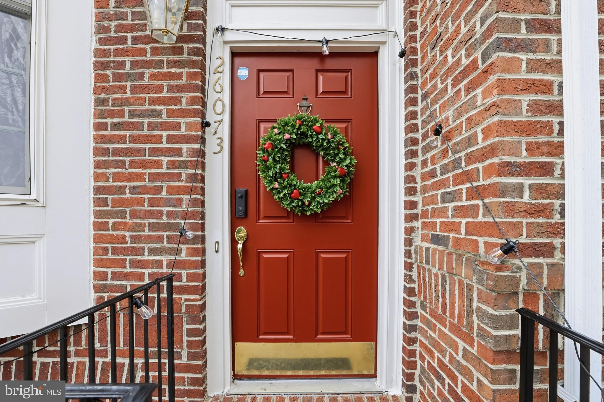 26073 NIMBLETON SQUARE