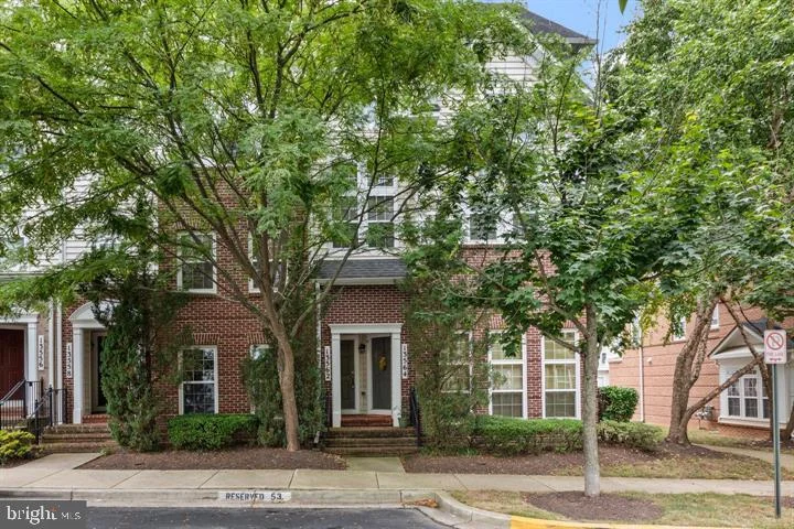 13562 Station Street Unit 13562, Germantown, MD, 20874