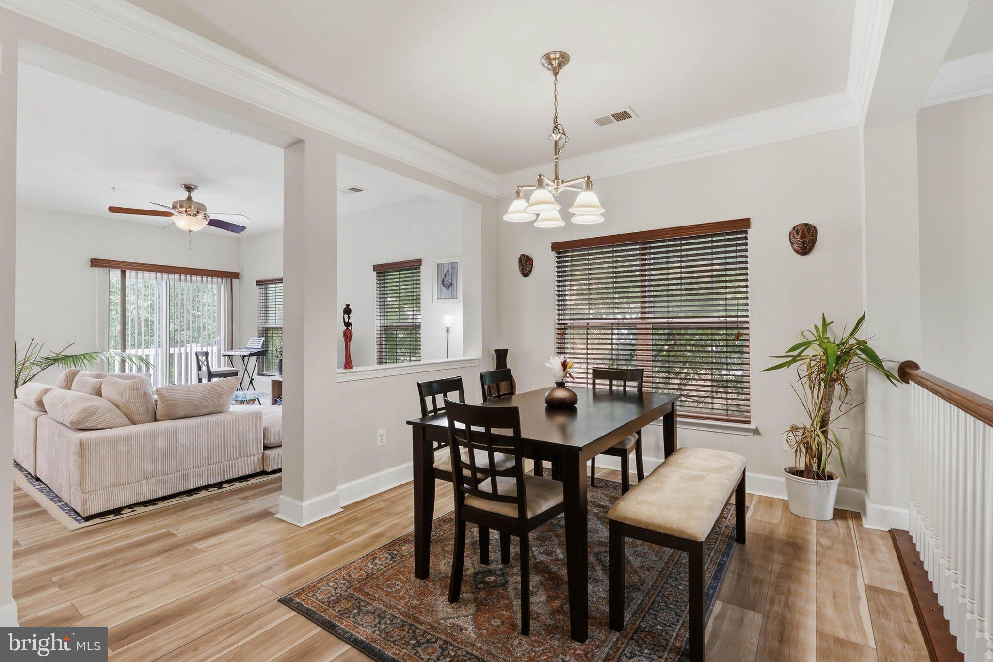 13562 STATION STREET 13562