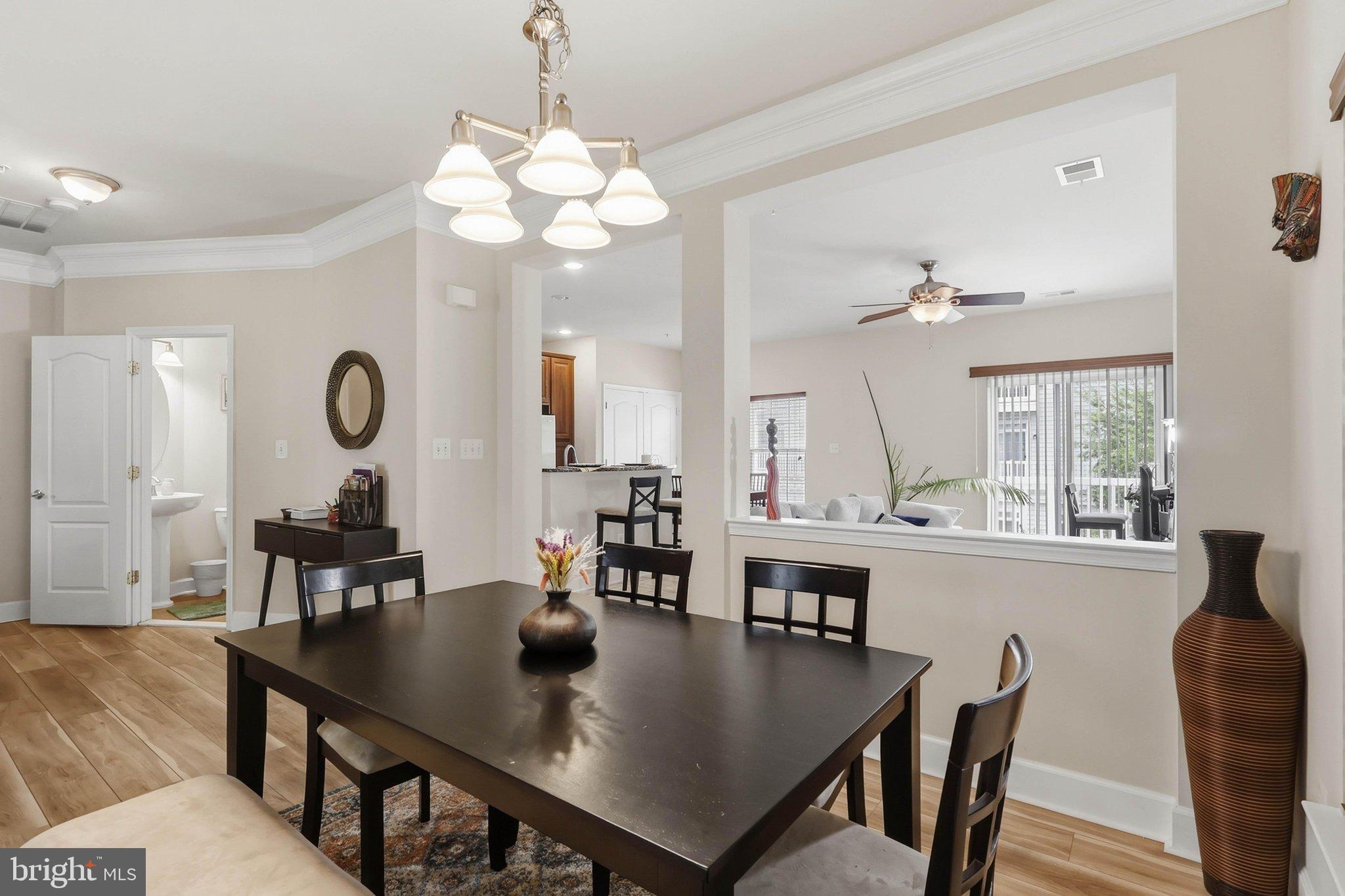 13562 STATION STREET 13562