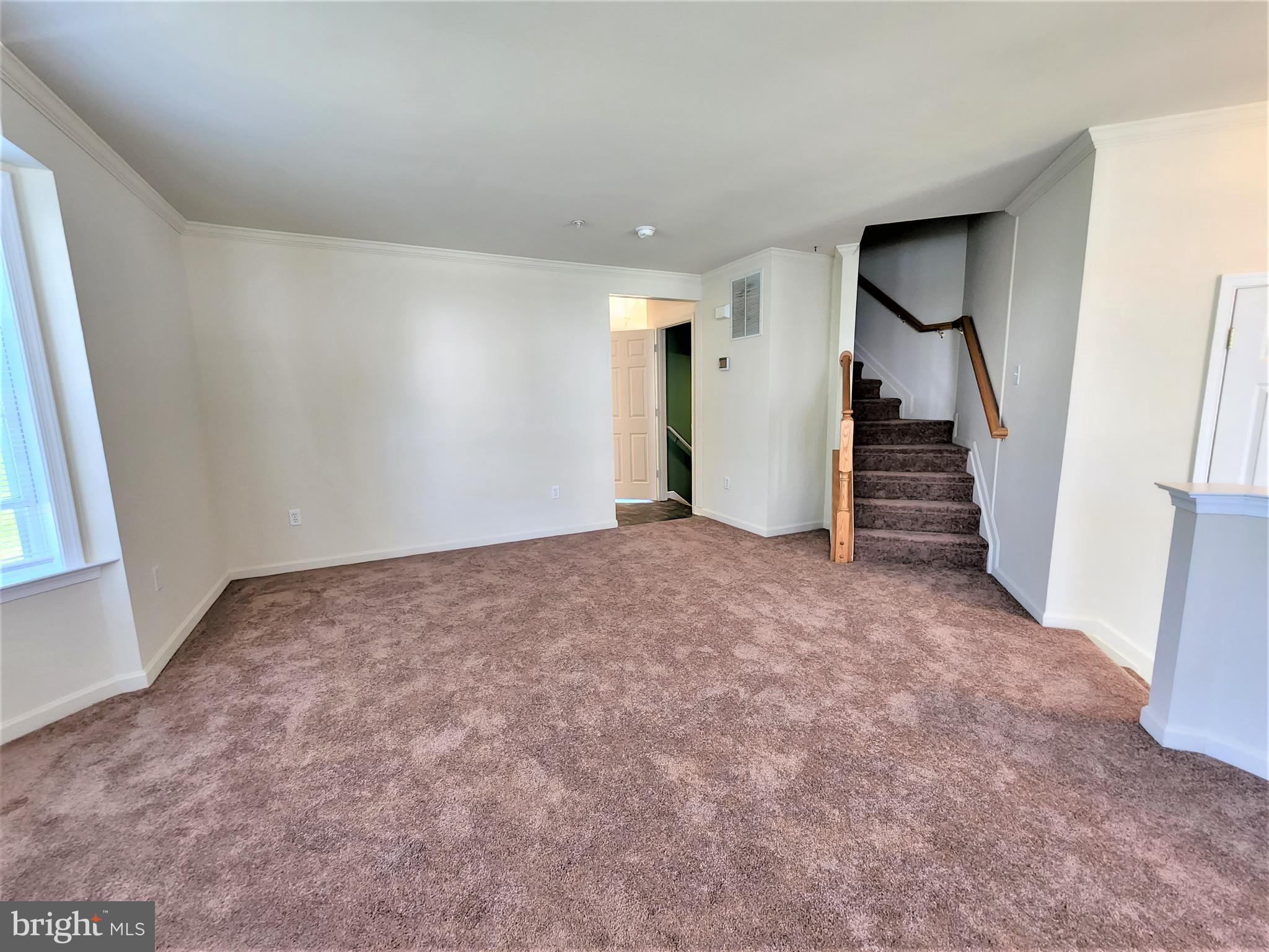 WHISPERING RIDGE - Residential Lease