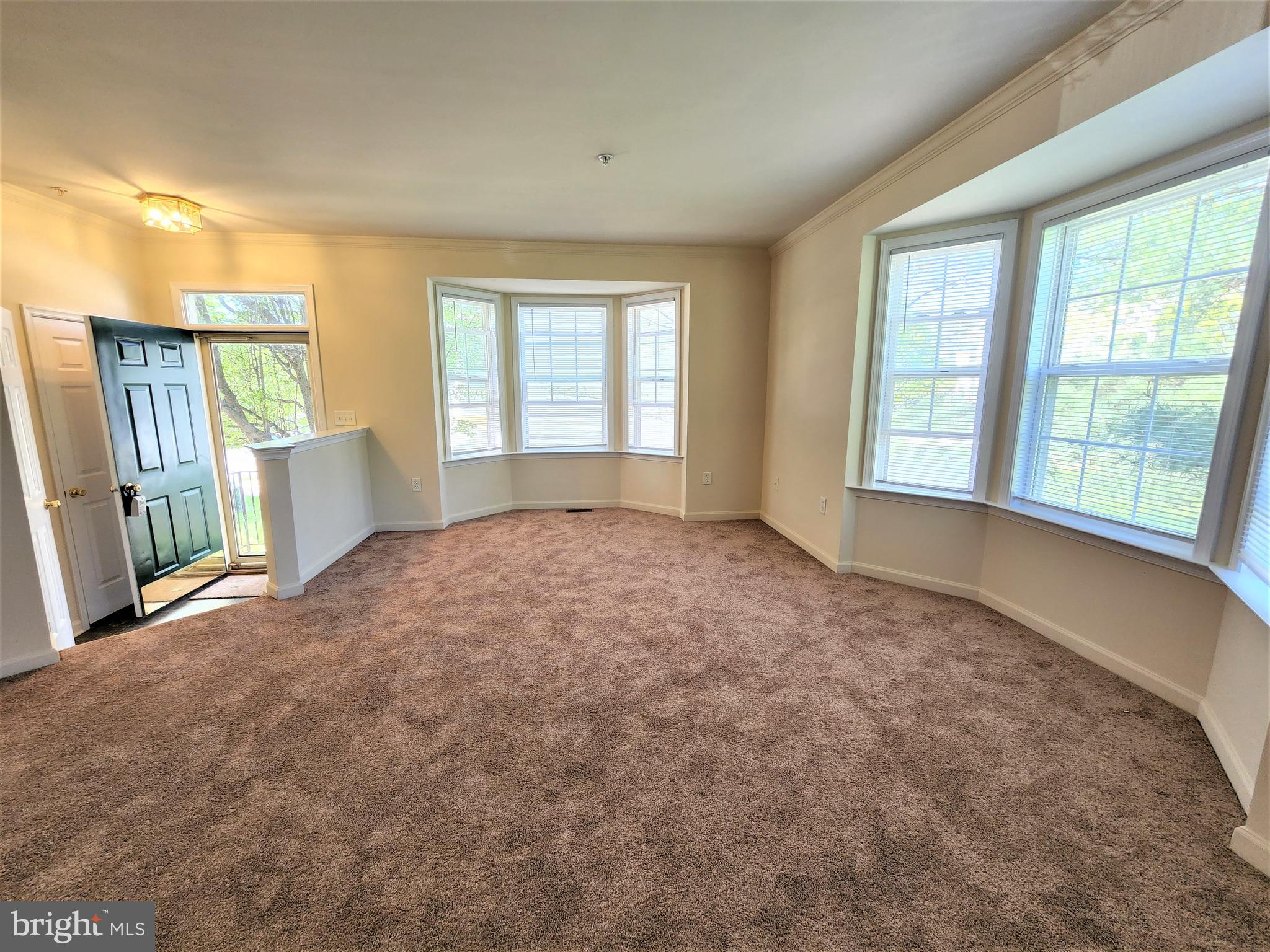 WHISPERING RIDGE - Residential Lease