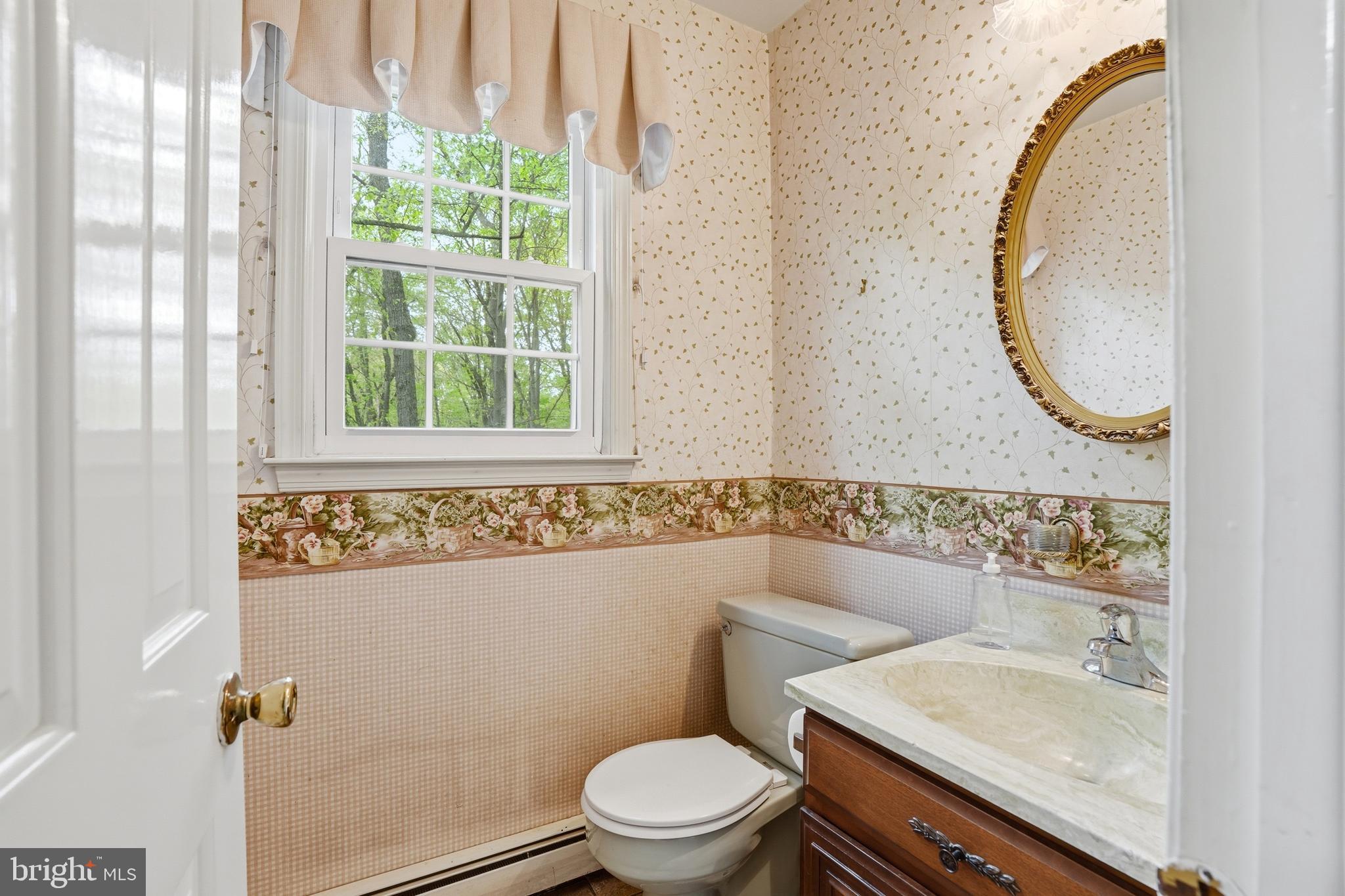 DOGWOOD HOLLOW - Residential