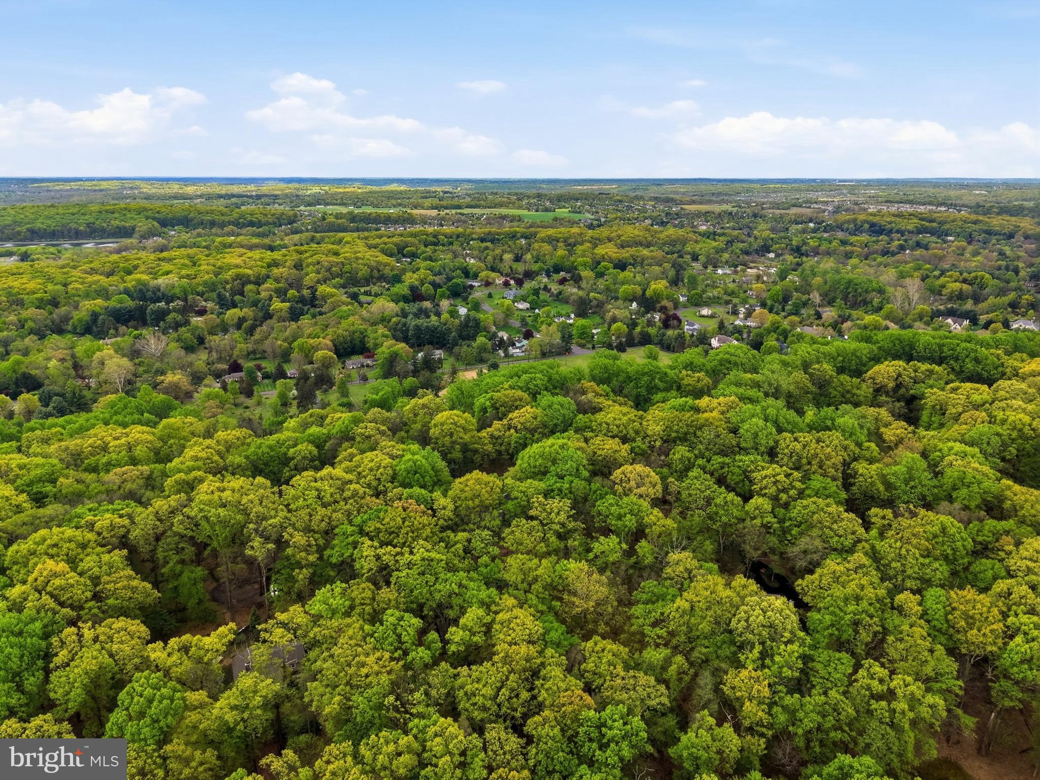 DOGWOOD HOLLOW - Residential