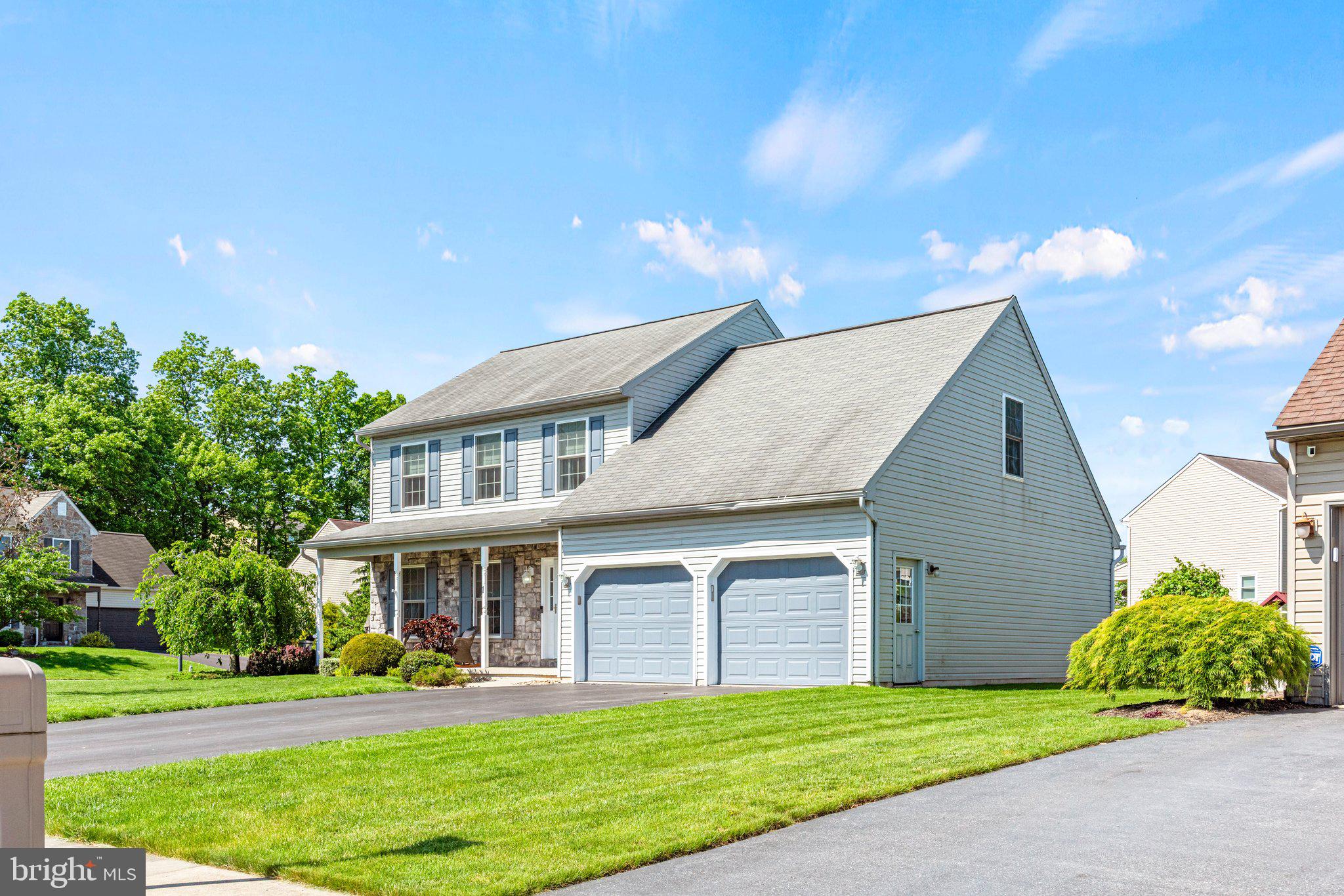 1 OLDFIELD AVENUE