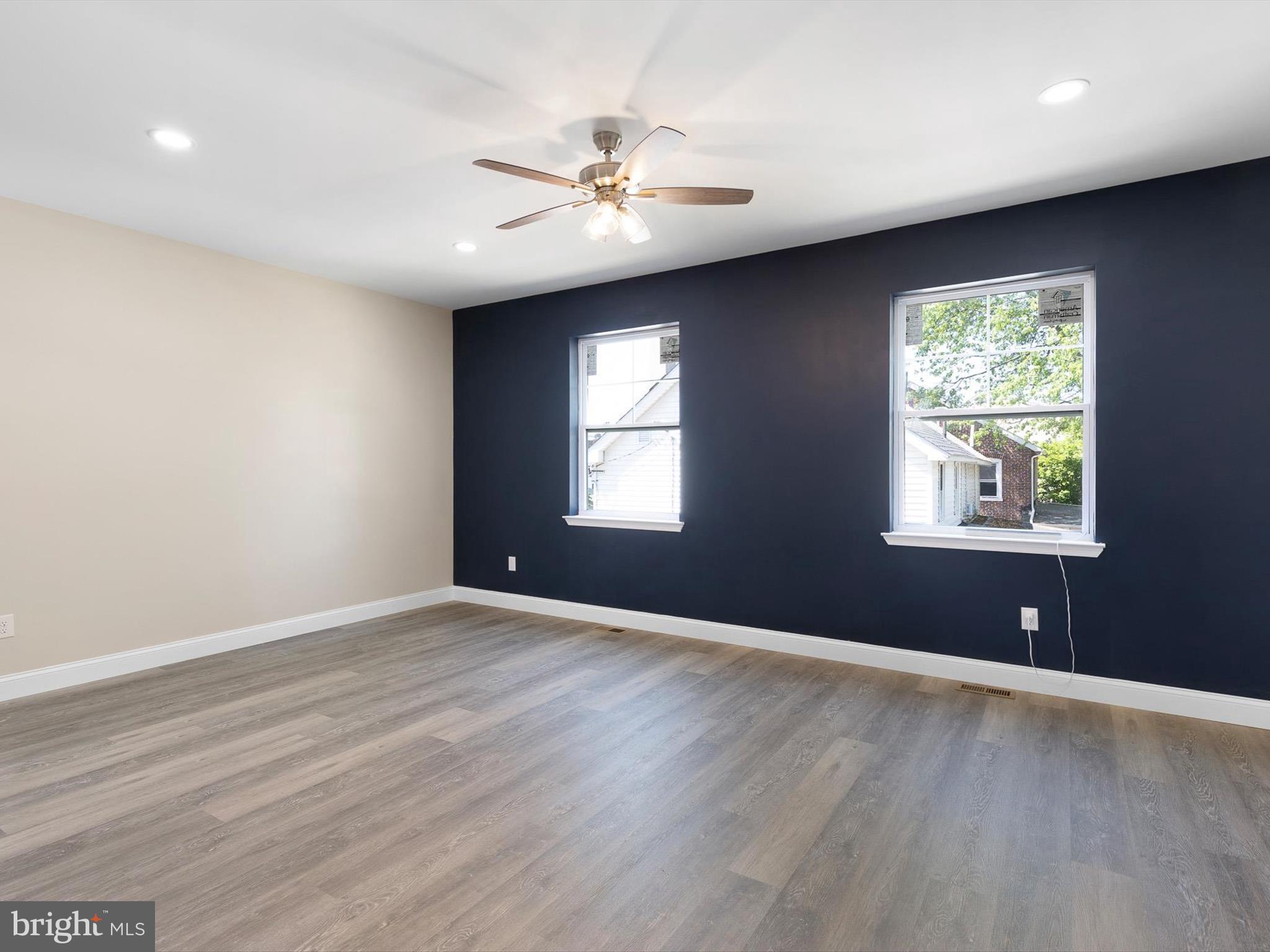 592 W THIRTIETH STREET