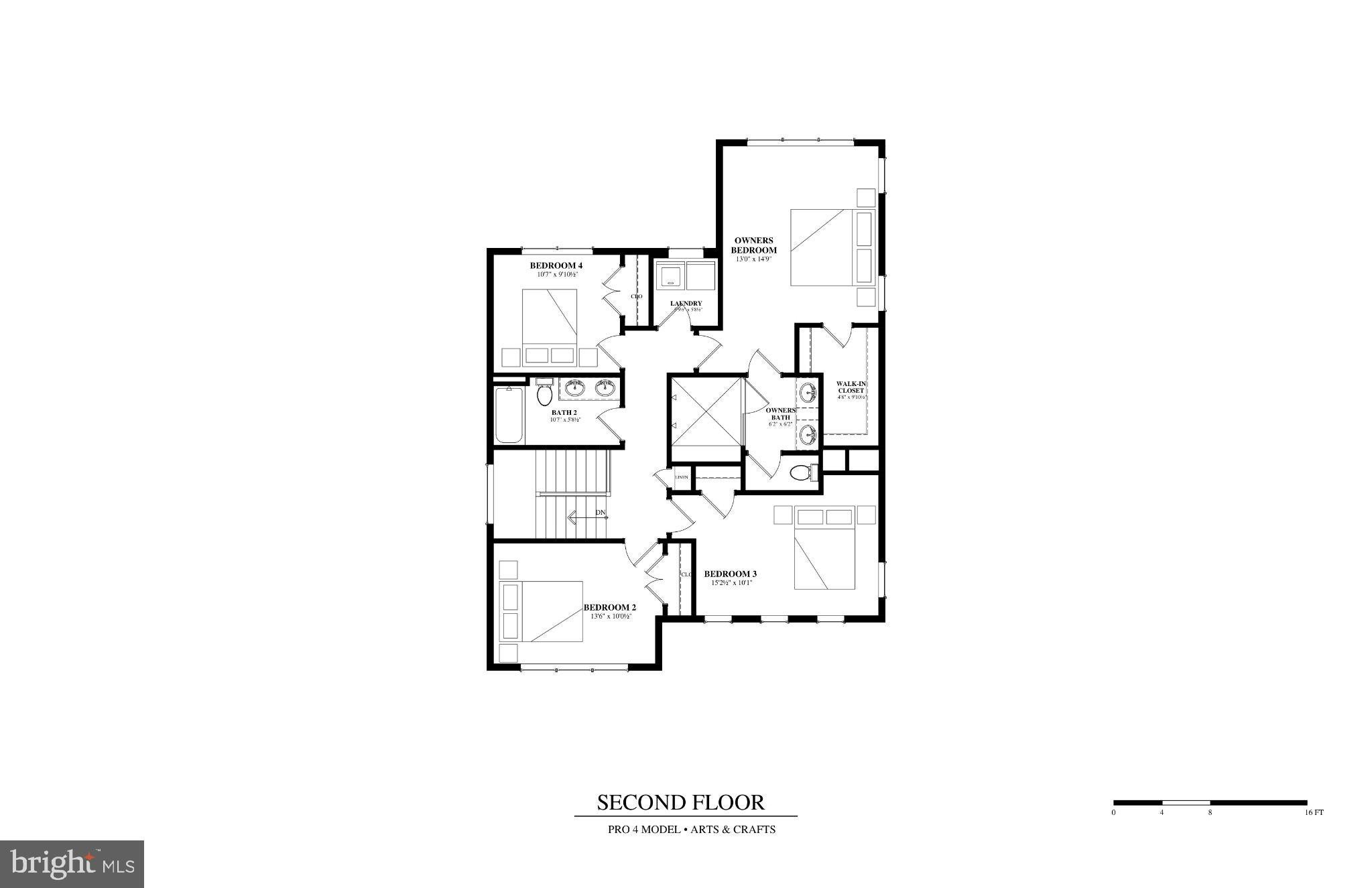 8120 RUNNYMEADE DRIVE