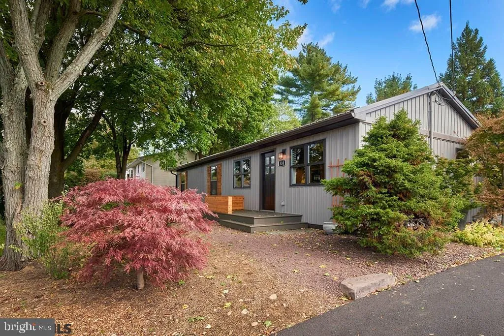 531 1st Avenue, Lemont, PA 16851