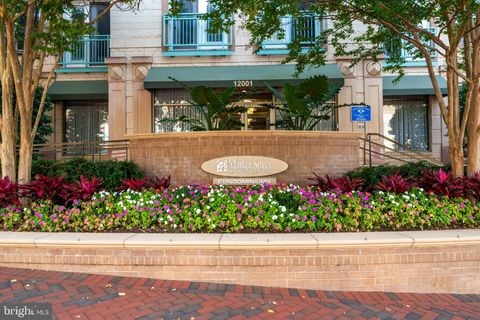 12001 MARKET STREET 319 RESTON VA 20190
