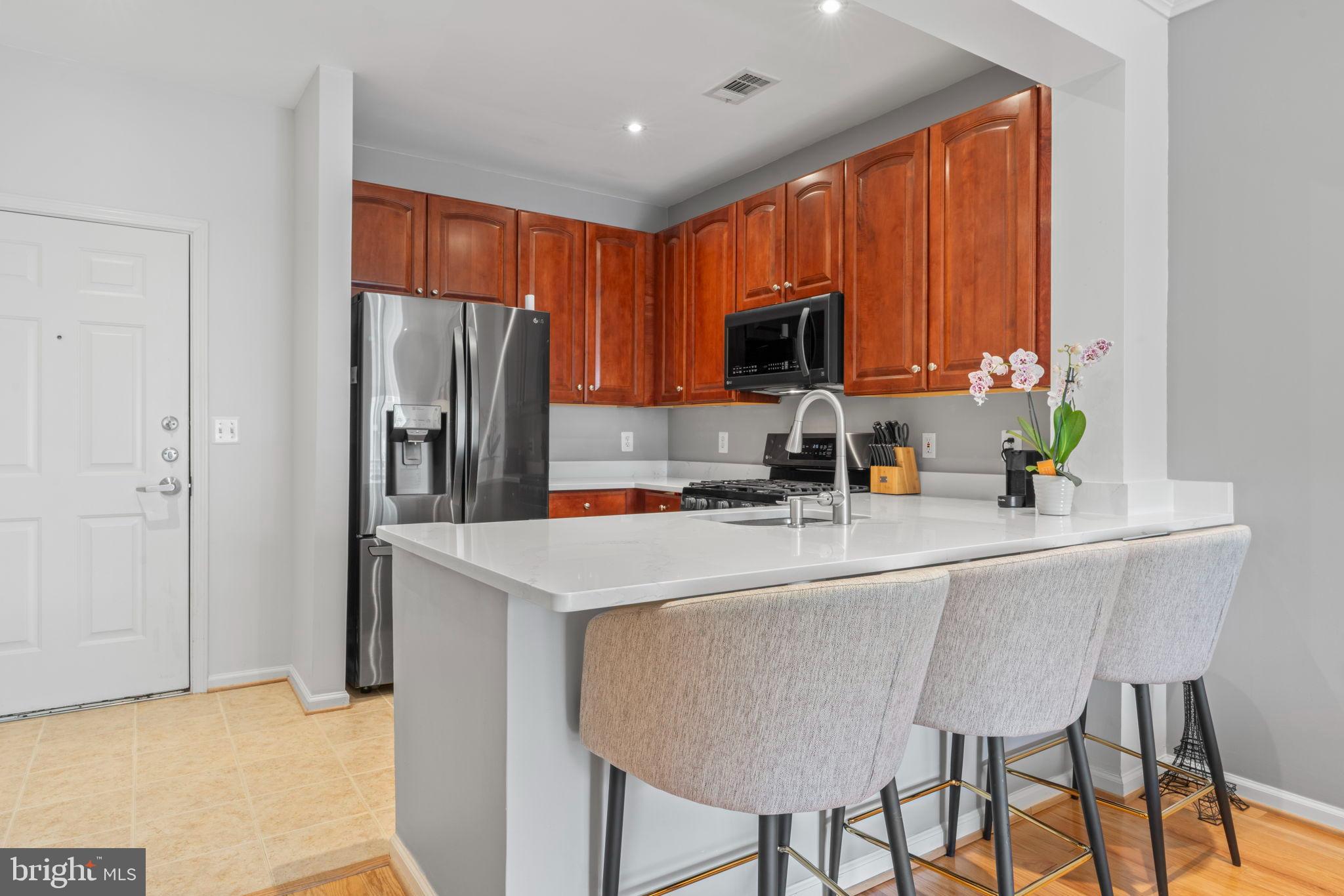12001 MARKET STREET 319