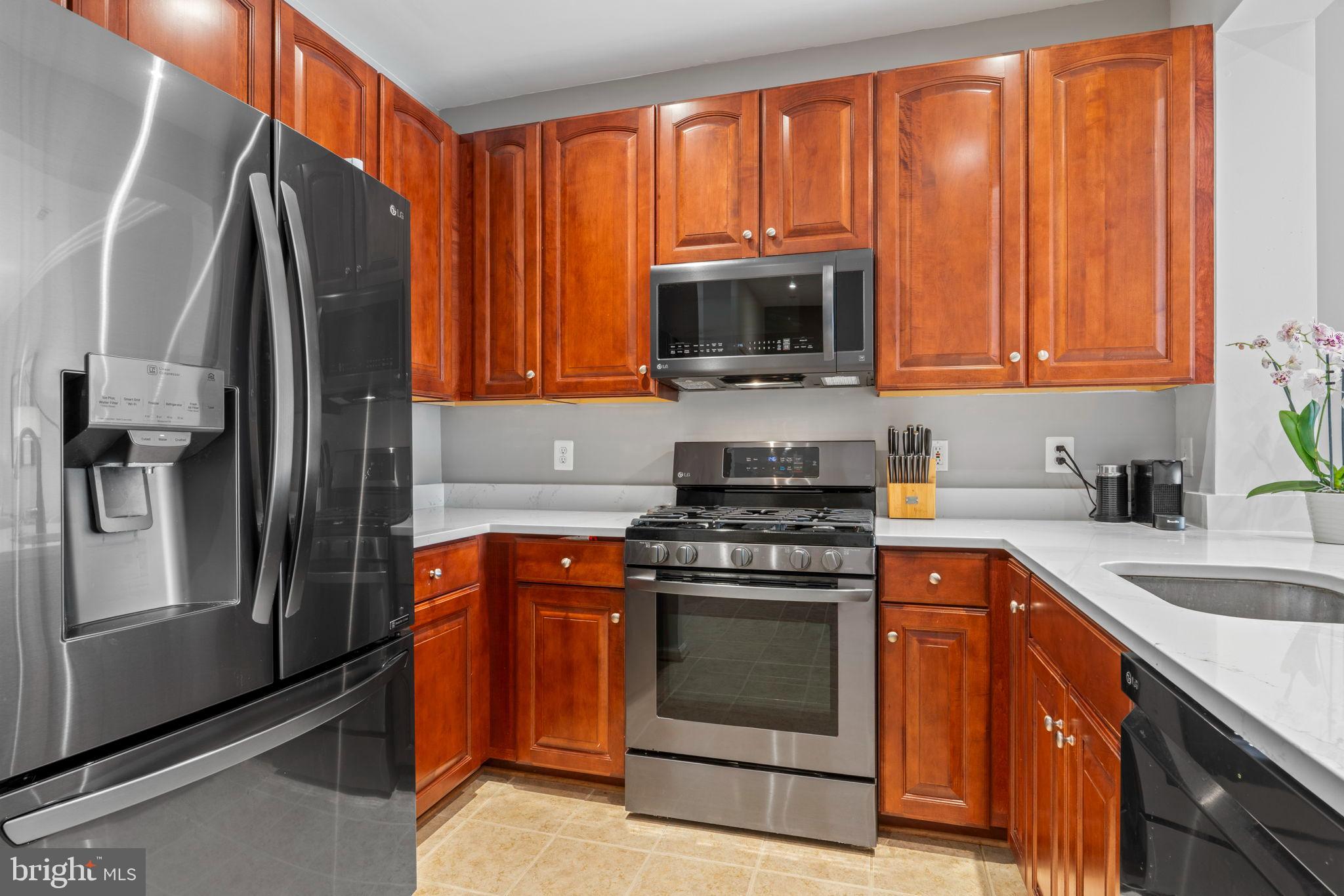 12001 MARKET STREET 319