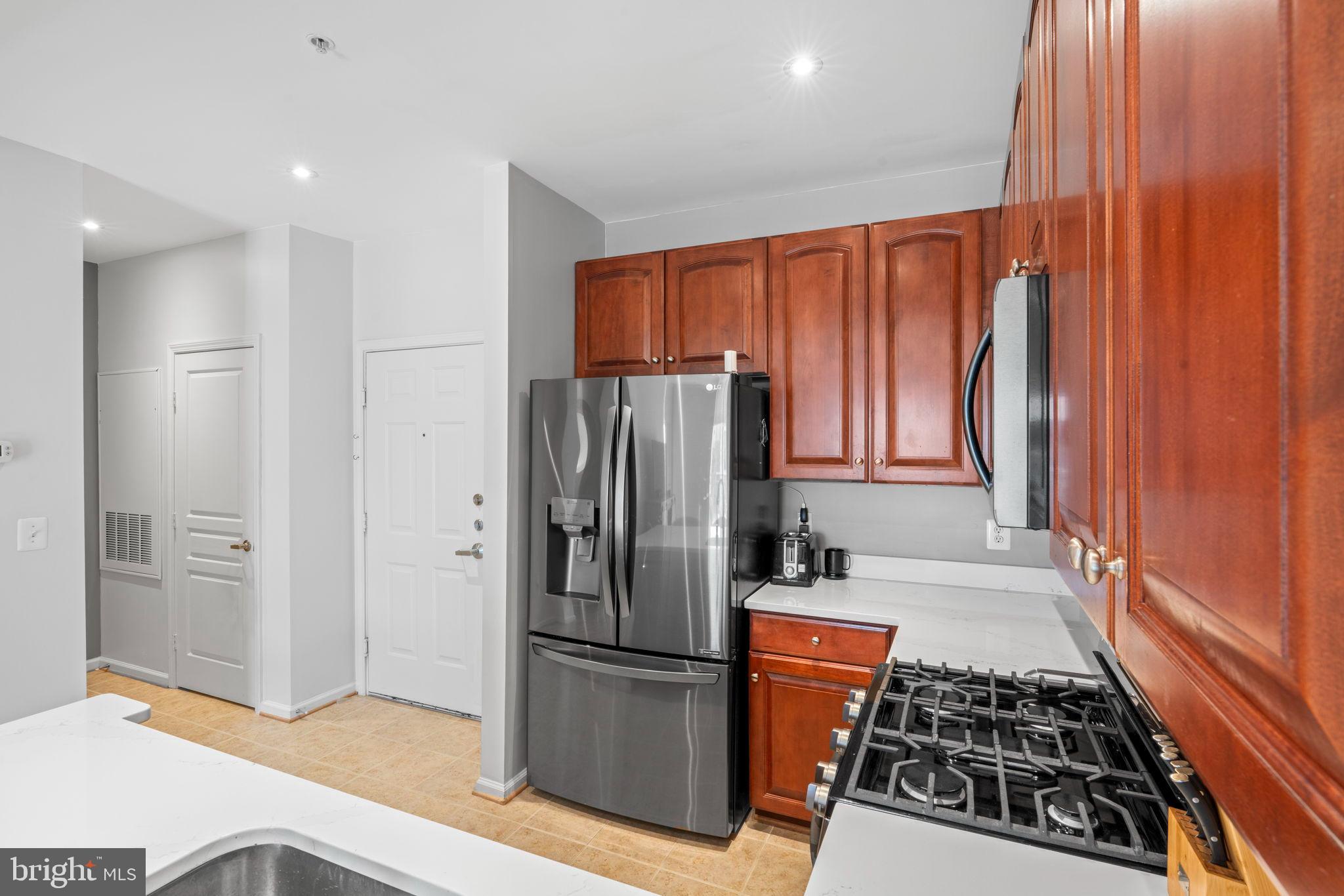 12001 MARKET STREET 319