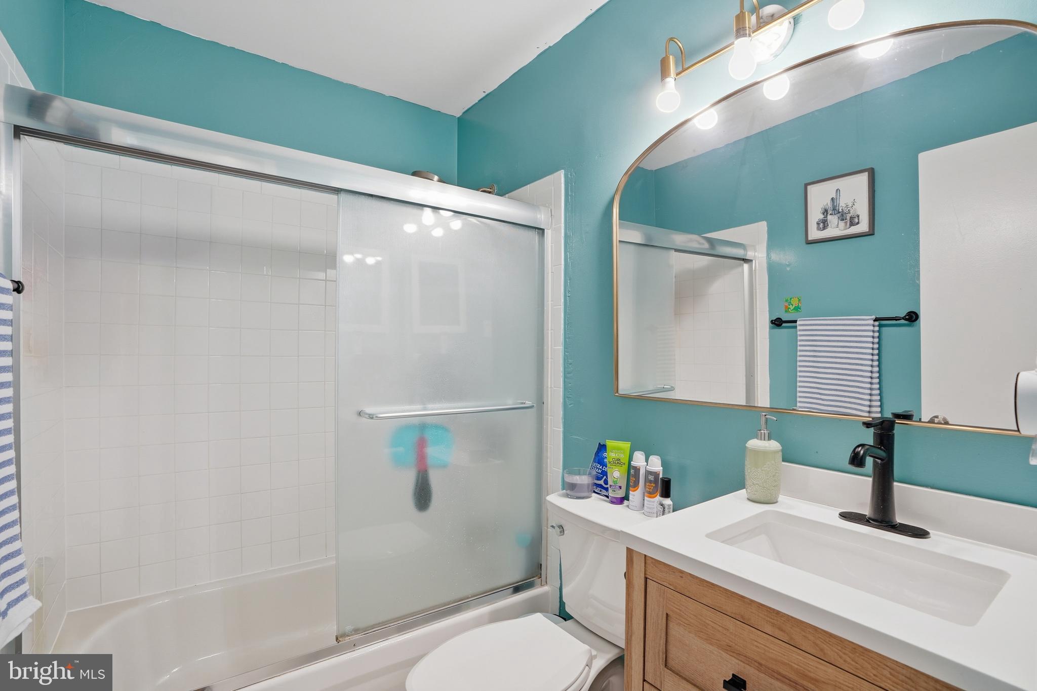 WEST SPRINGFIELD - Residential