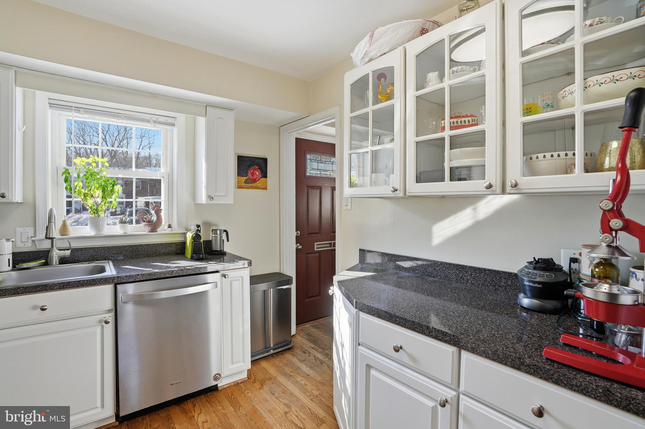 WEST SPRINGFIELD - Residential