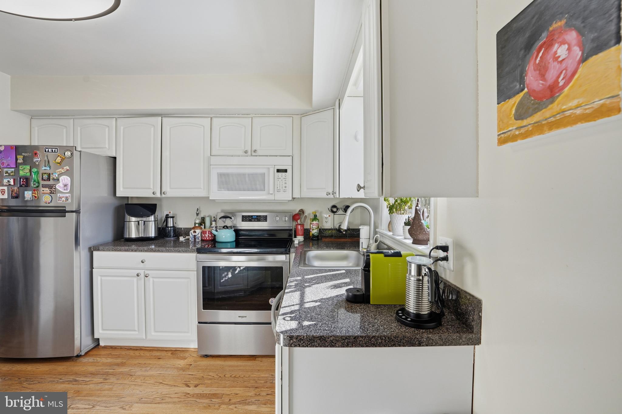 WEST SPRINGFIELD - Residential