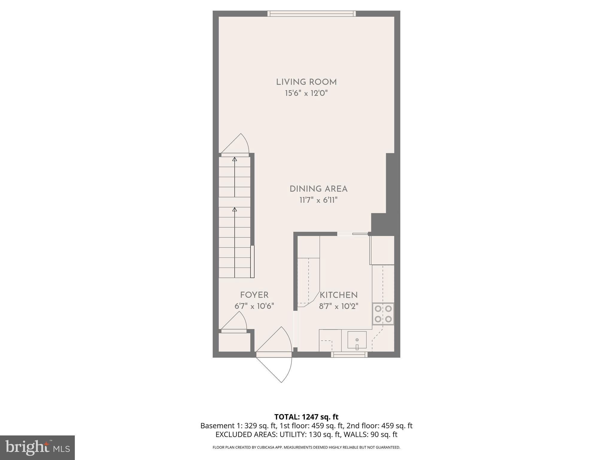 WEST SPRINGFIELD - Residential