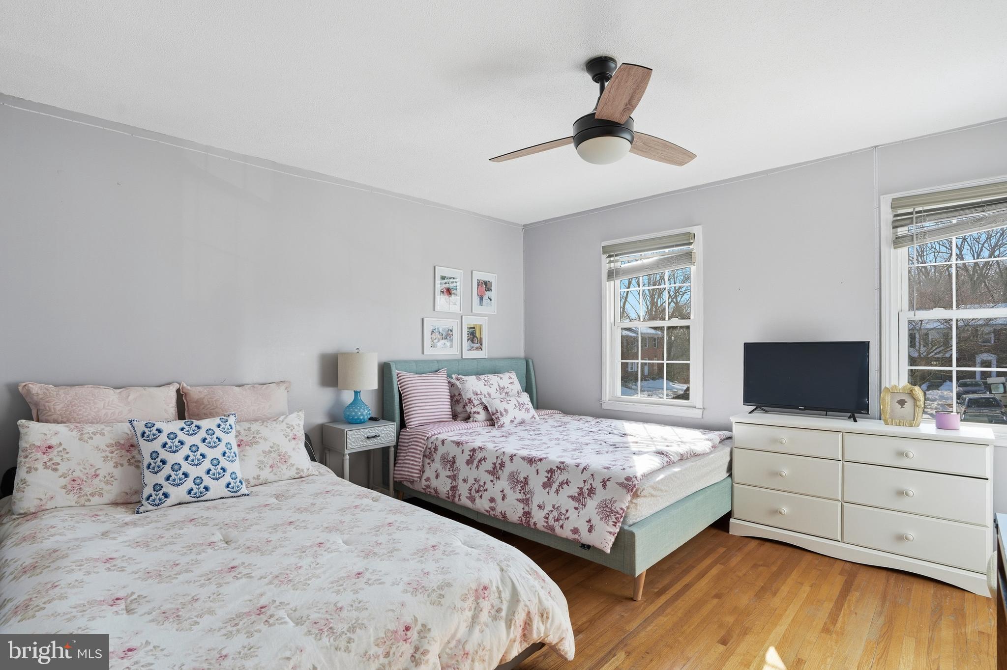 WEST SPRINGFIELD - Residential