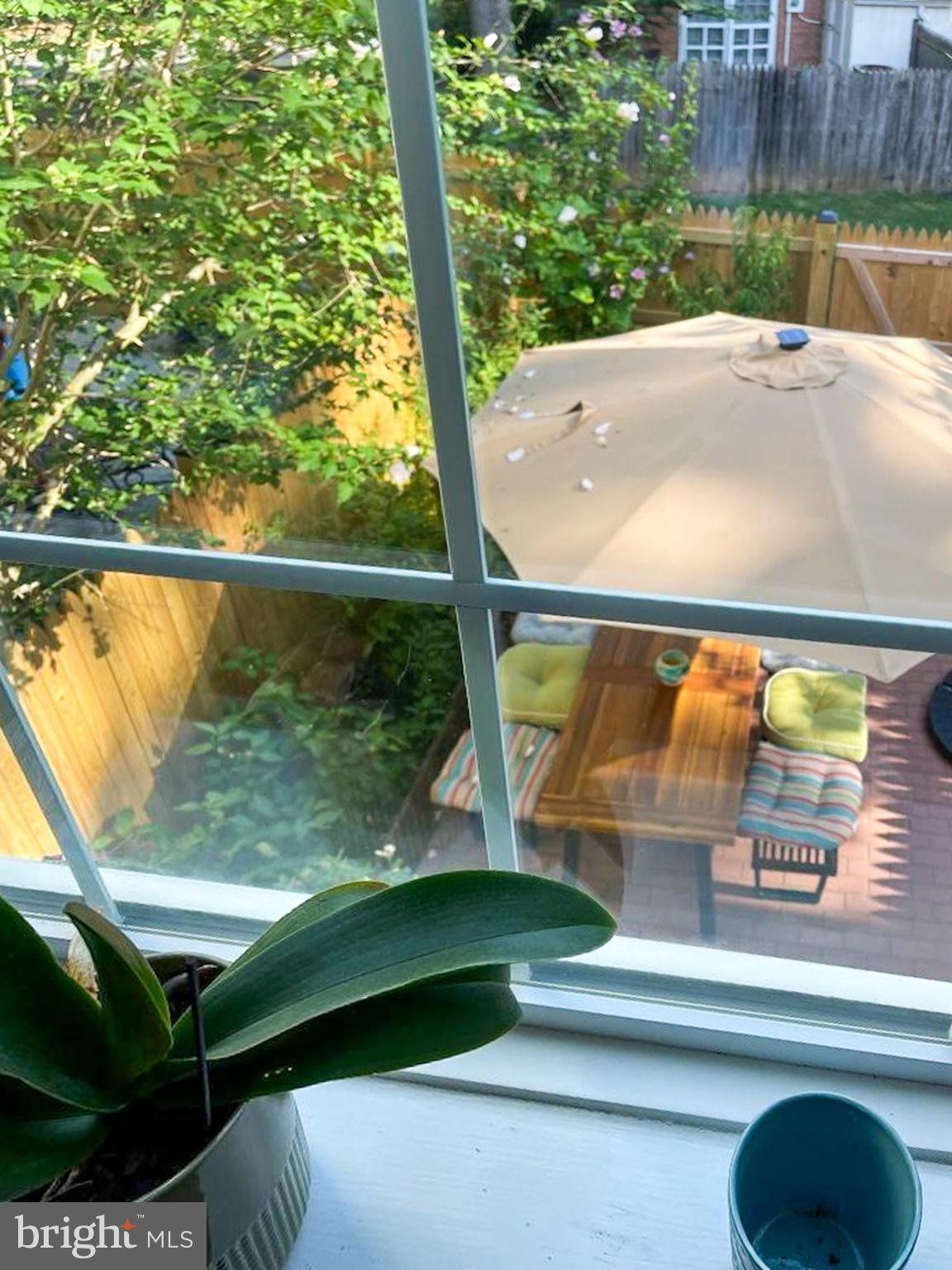 WEST SPRINGFIELD - Residential