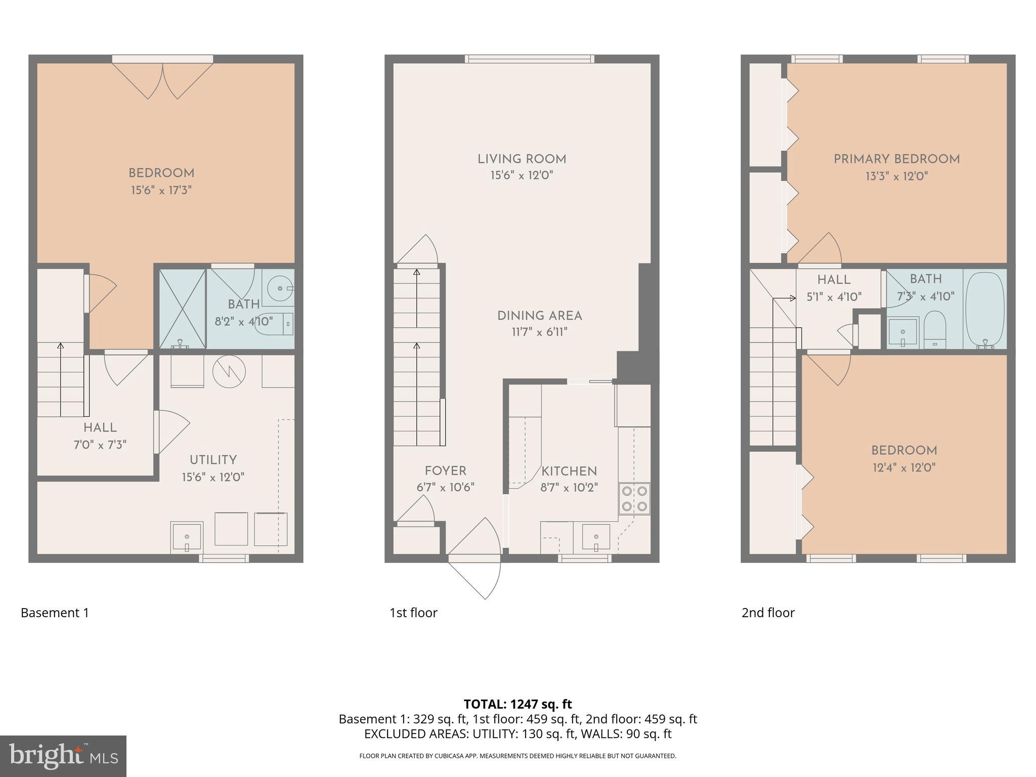 WEST SPRINGFIELD - Residential