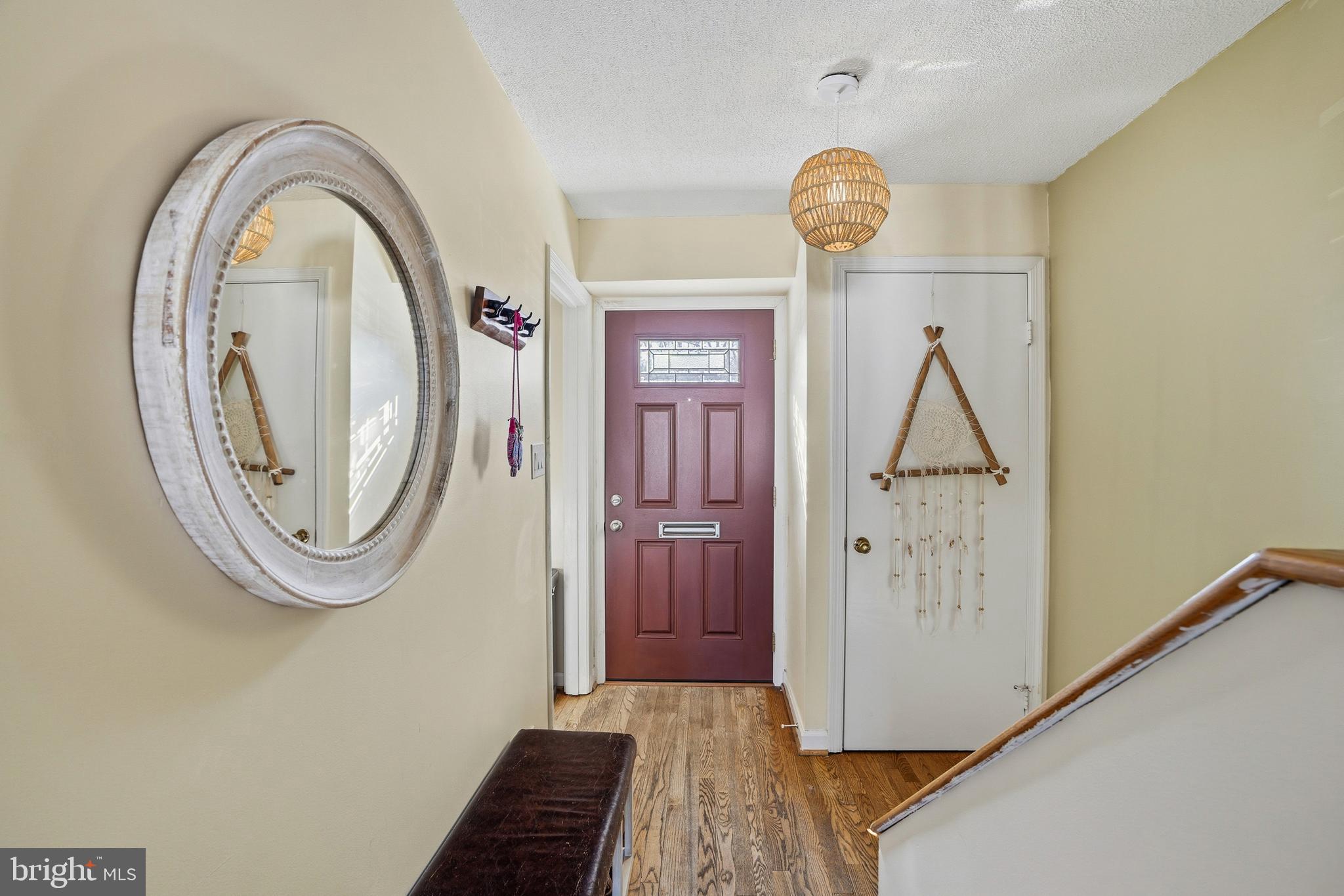 WEST SPRINGFIELD - Residential