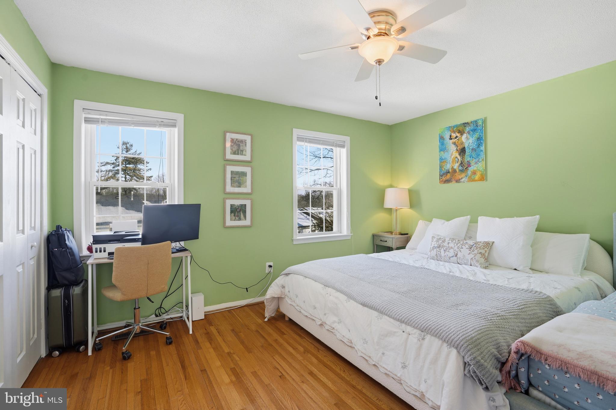 WEST SPRINGFIELD - Residential